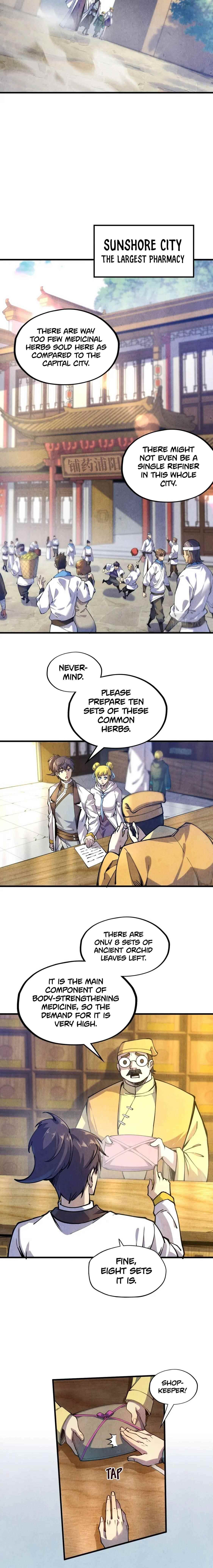 Chapter 85 (Image 3)
