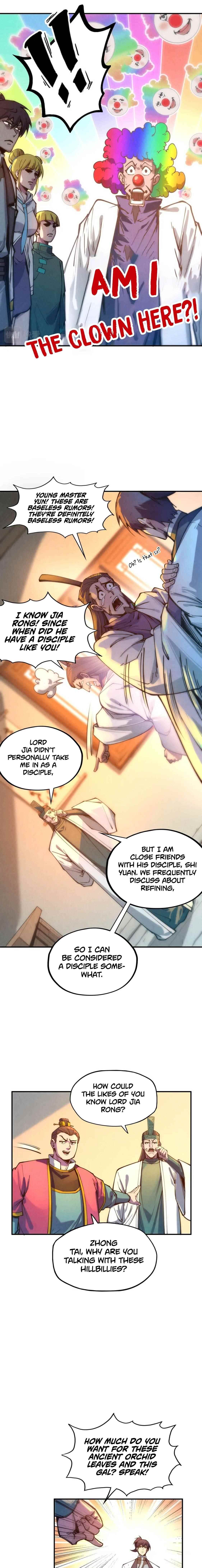 Chapter 85 (Image 6)