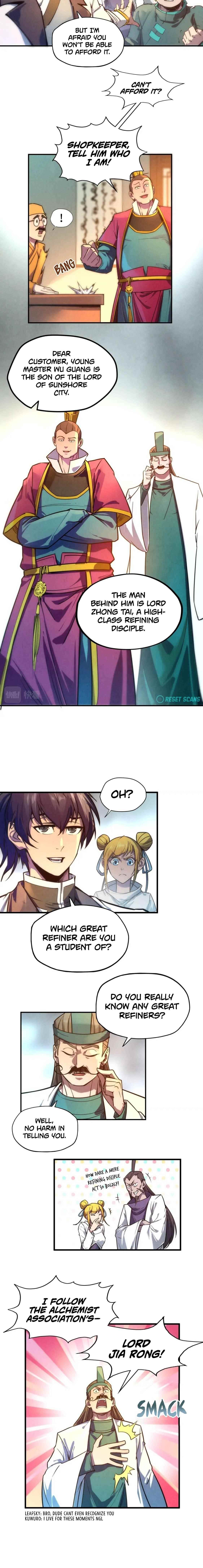 Chapter 85 (Image 5)