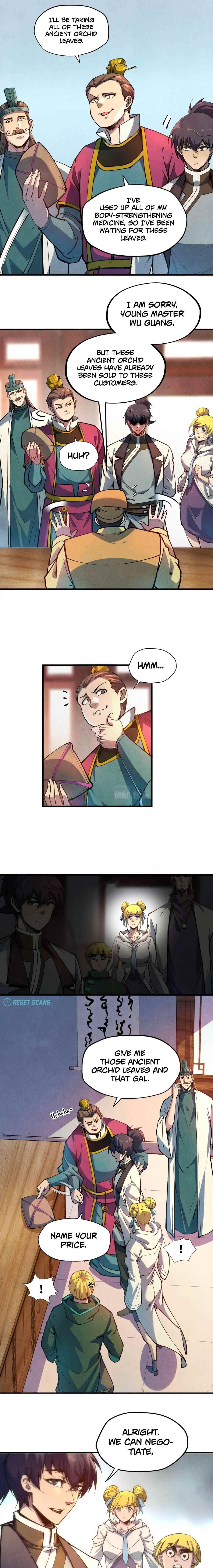 Chapter 85 (Image 4)