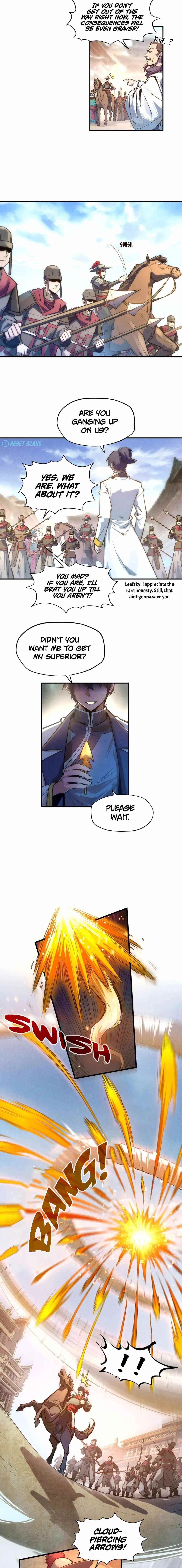 Chapter 86 (Image 2)