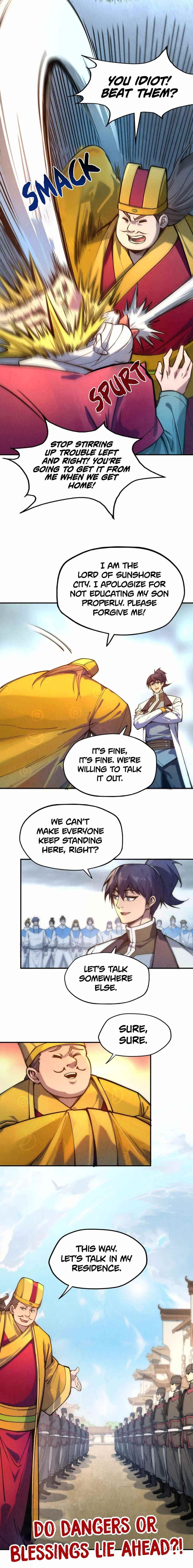 Chapter 86 (Image 7)