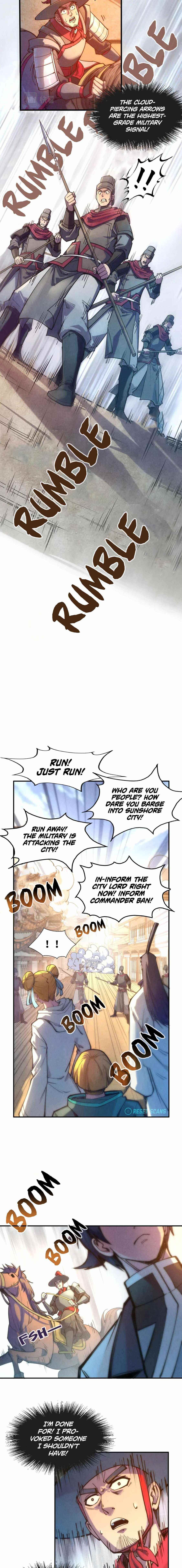 Chapter 86 (Image 3)