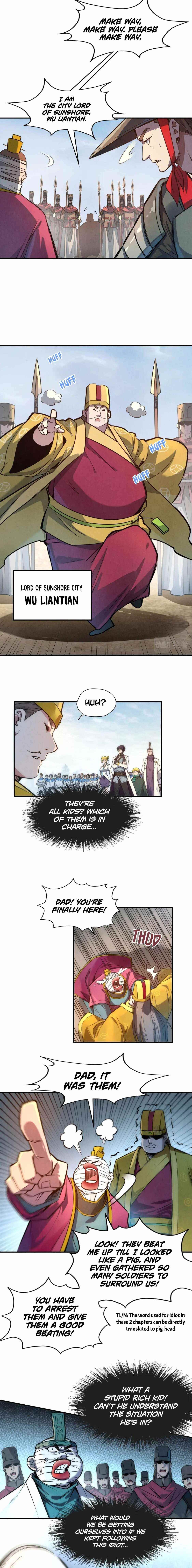 Chapter 86 (Image 6)