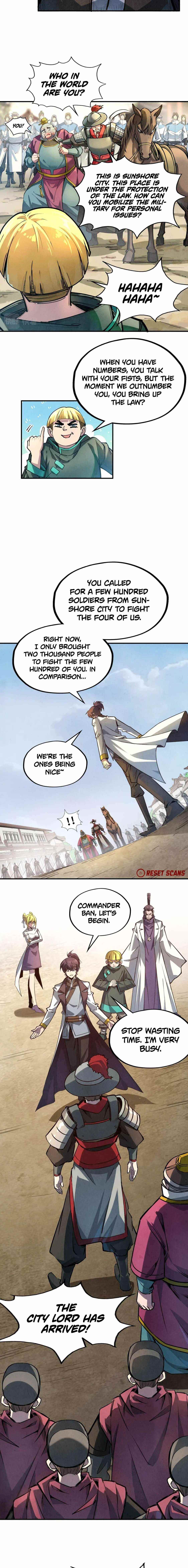 Chapter 86 (Image 5)