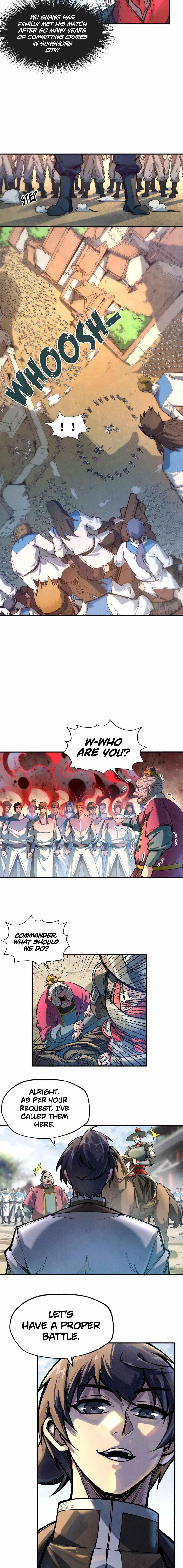 Chapter 86 (Image 4)