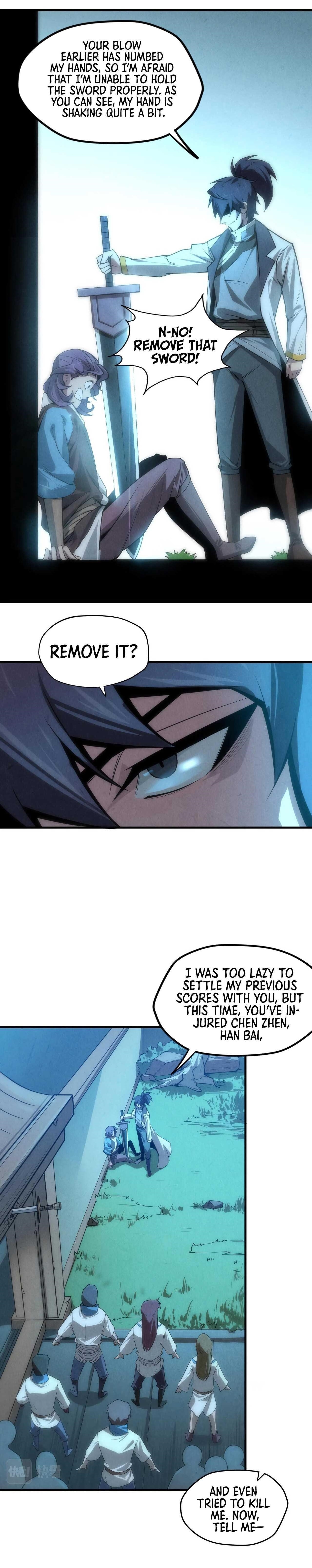 Chapter 9 (Image 1)