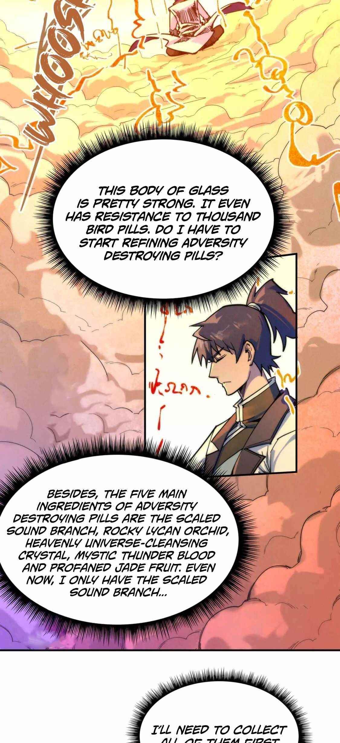Chapter 96 (Image 33)