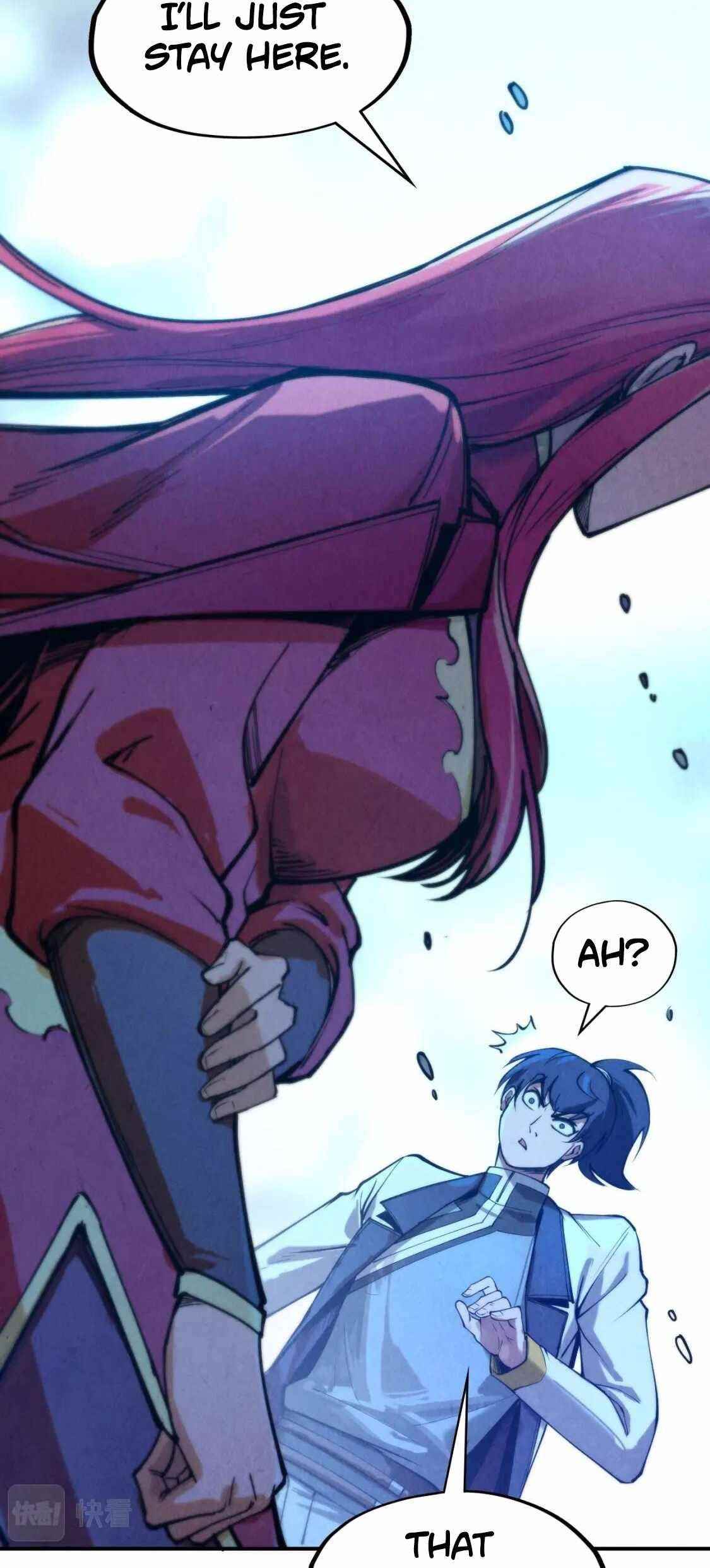 Chapter 96 (Image 2)