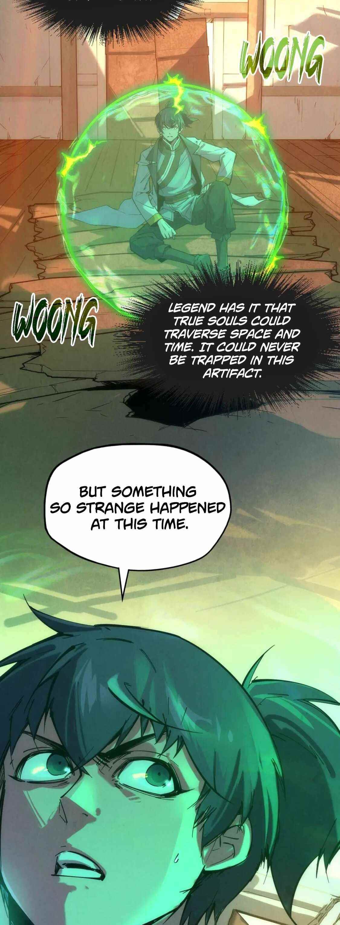 Chapter 96 (Image 39)