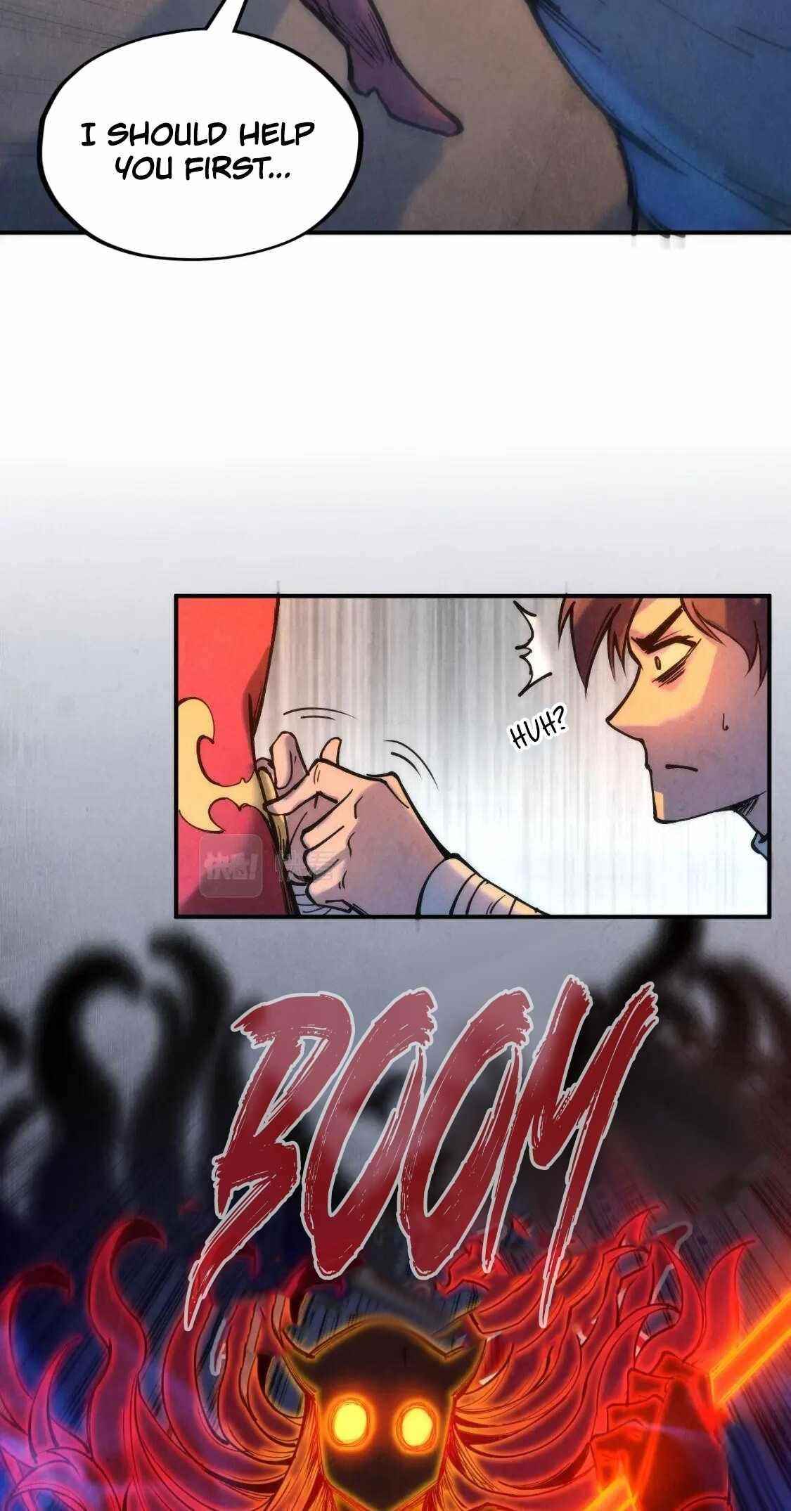 Chapter 96 (Image 19)
