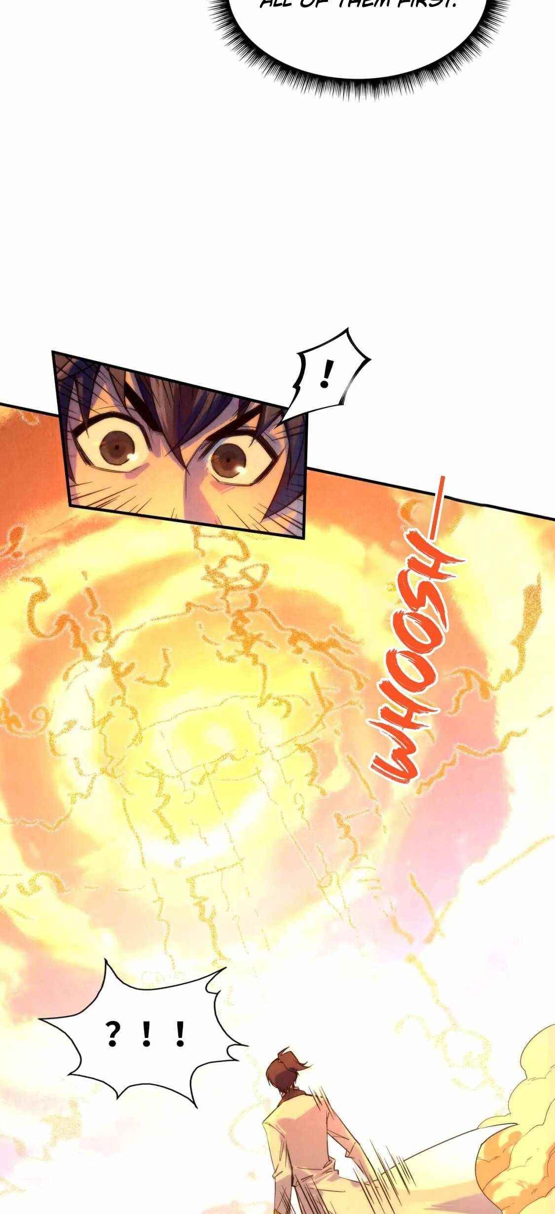 Chapter 96 (Image 34)