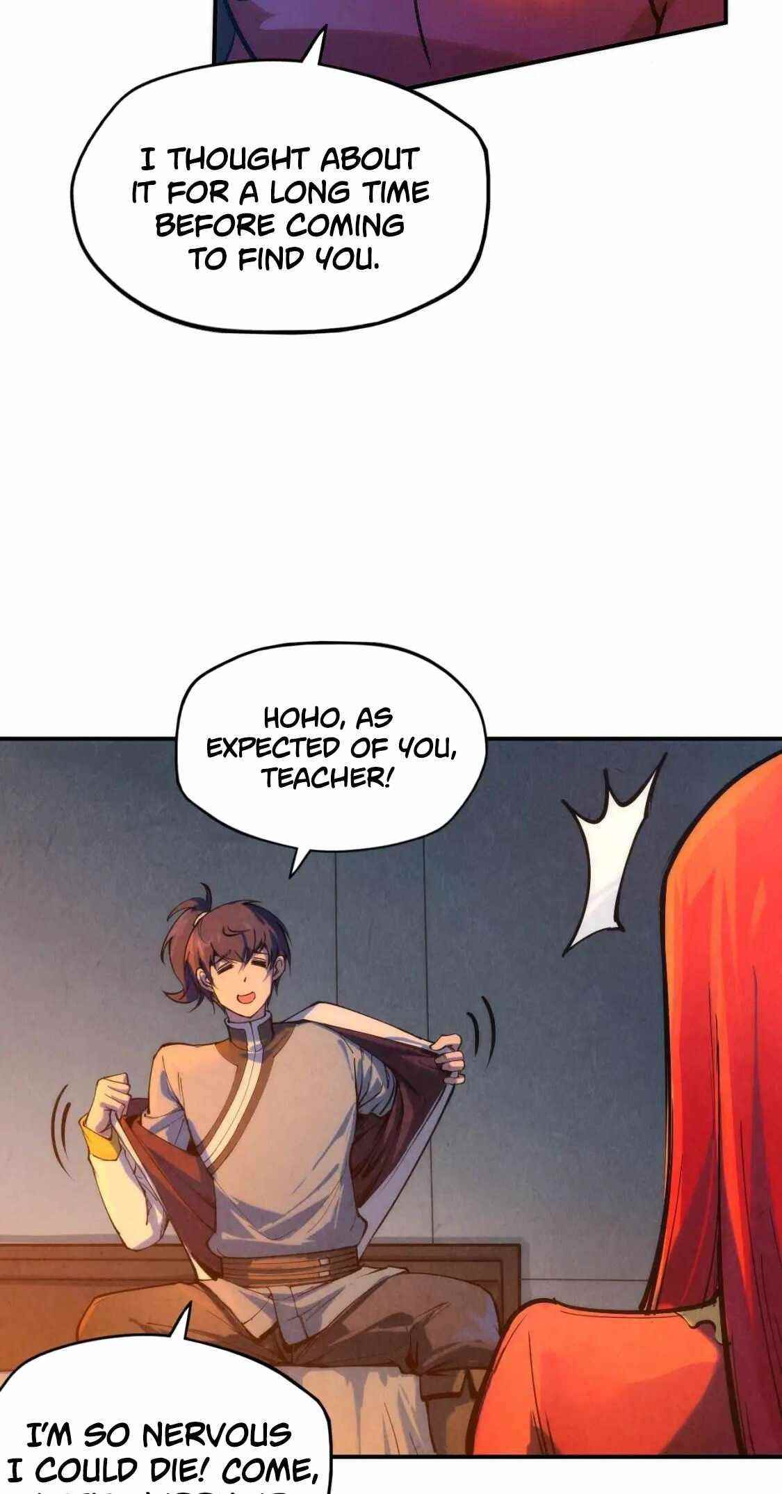 Chapter 96 (Image 16)
