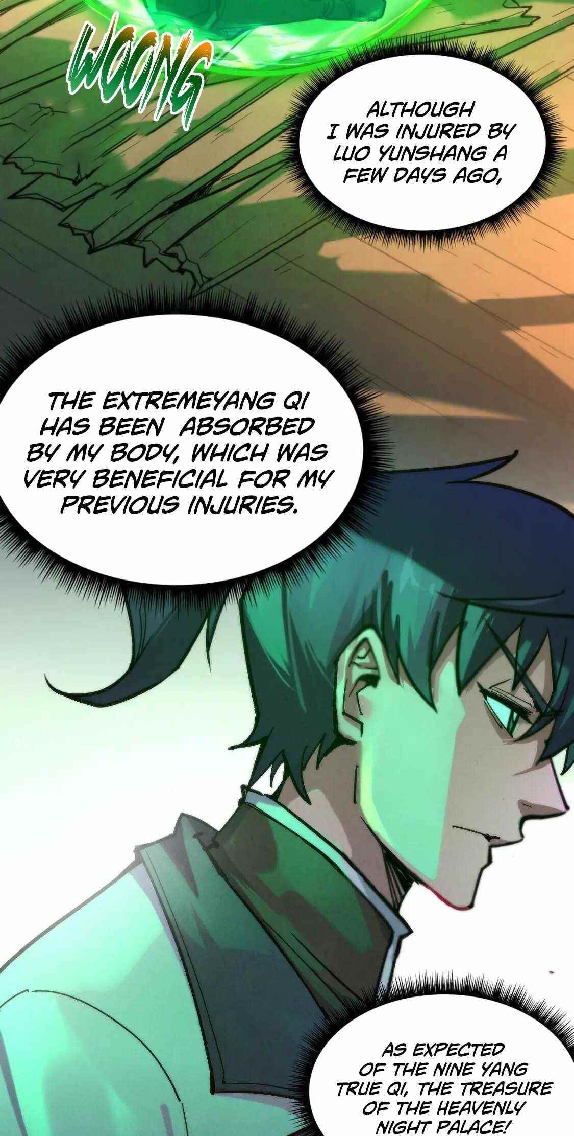 Chapter 96 (Image 30)