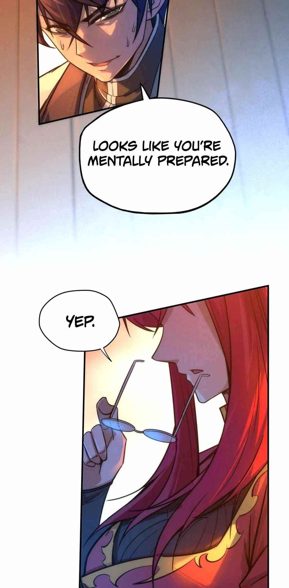 Chapter 96 (Image 15)
