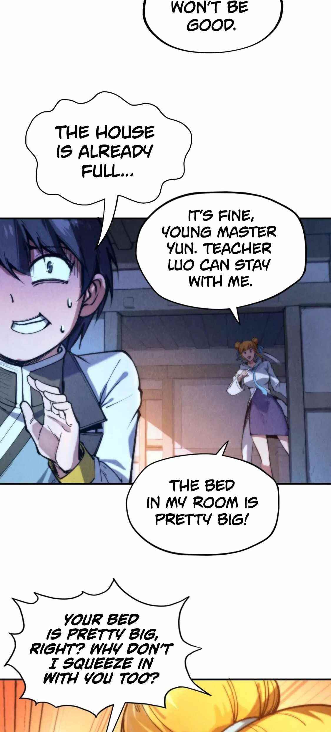 Chapter 96 (Image 3)