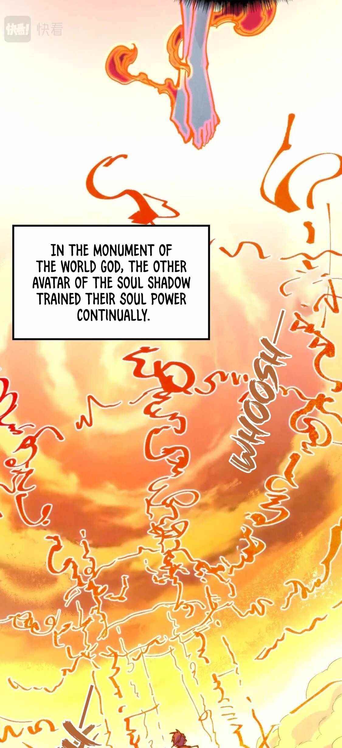 Chapter 96 (Image 32)