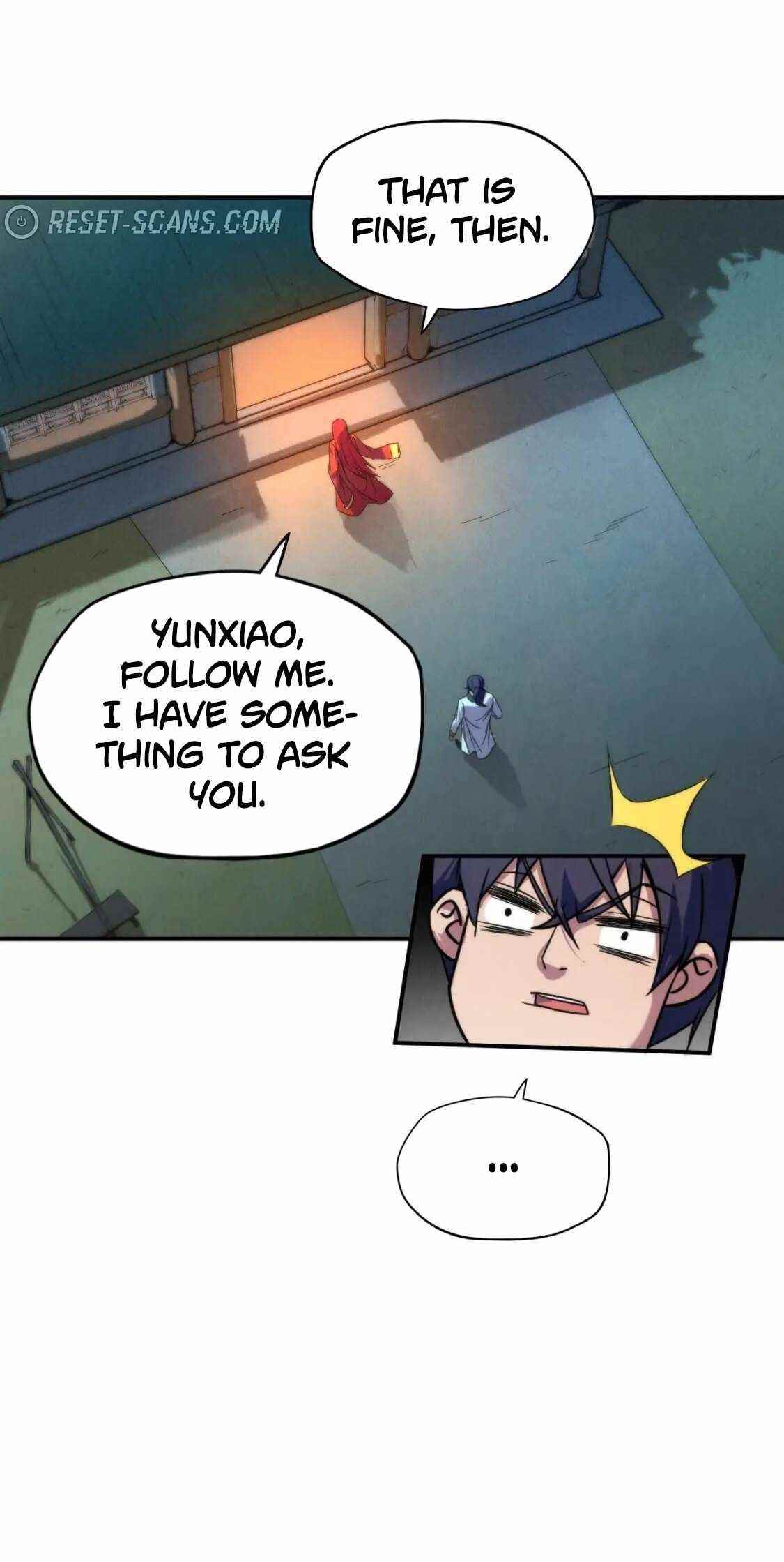 Chapter 96 (Image 6)