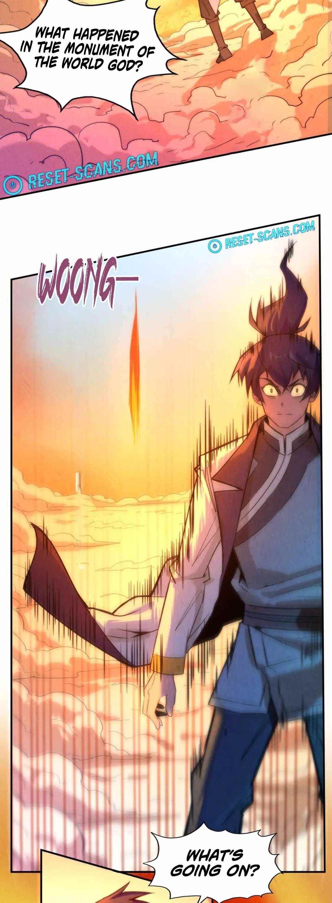 Chapter 96 (Image 36)