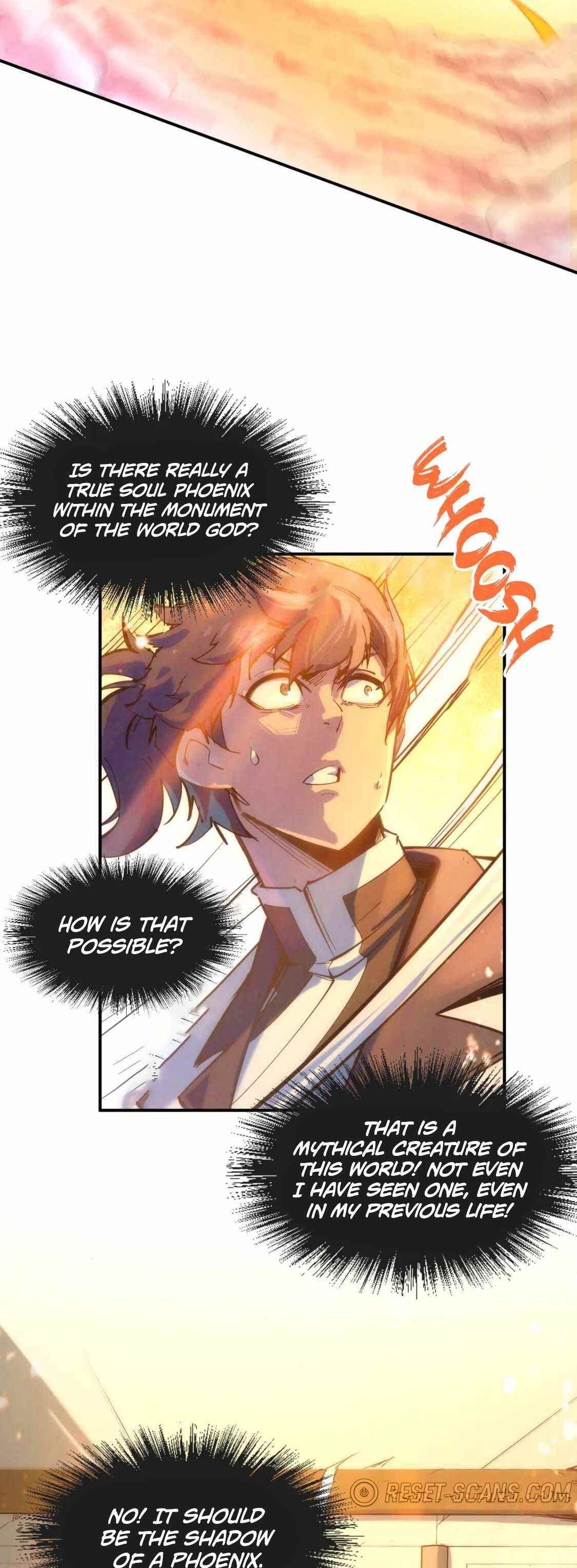 Chapter 96 (Image 38)