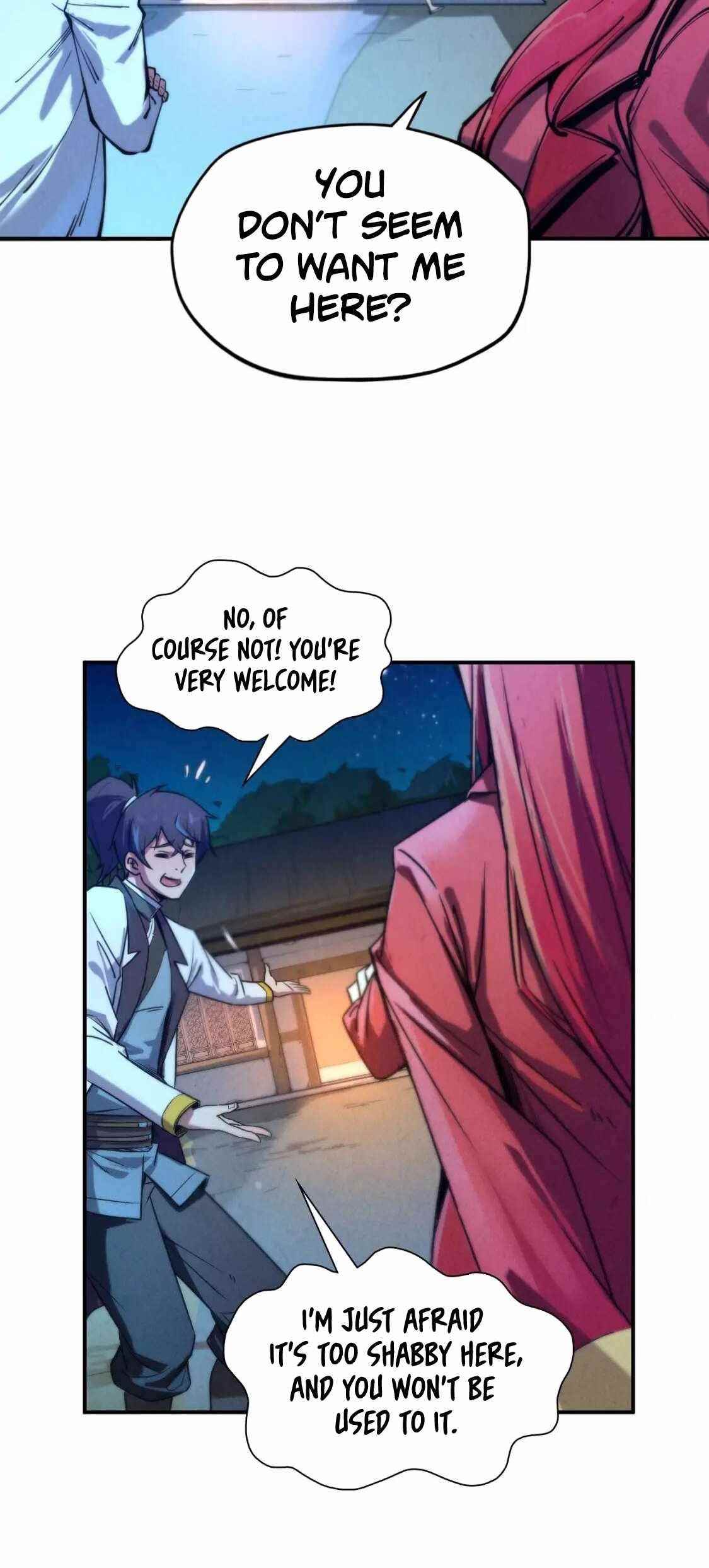 Chapter 96 (Image 5)