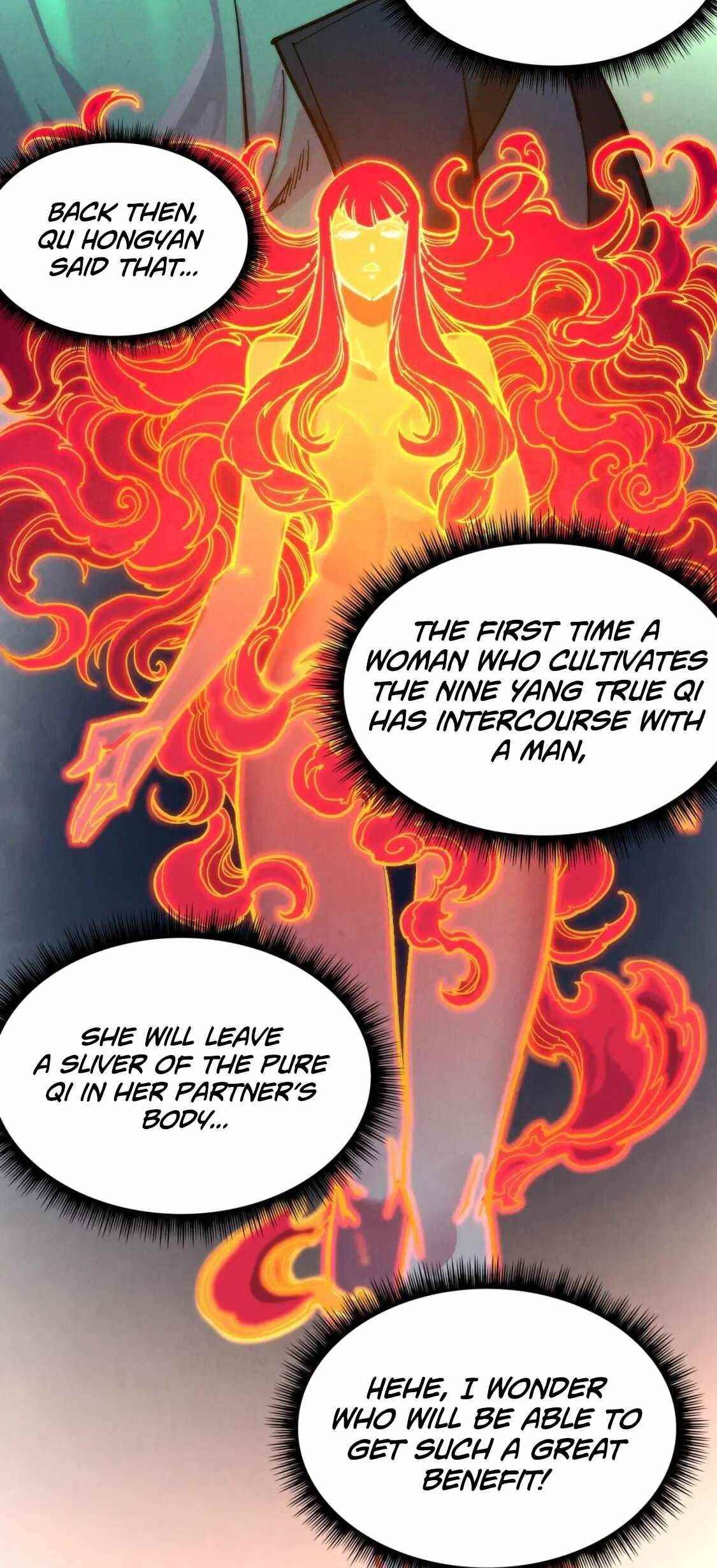 Chapter 96 (Image 31)