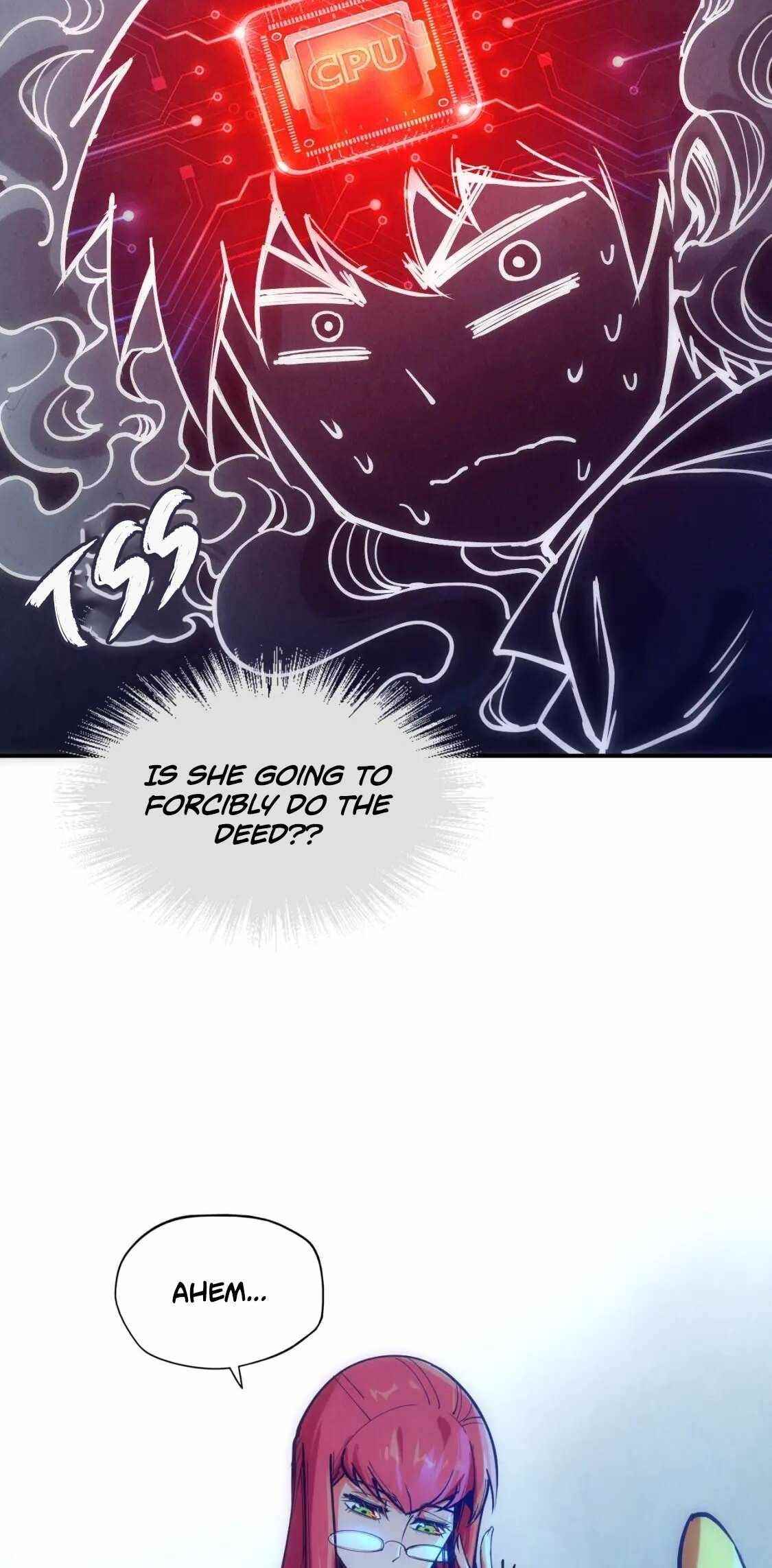 Chapter 96 (Image 11)