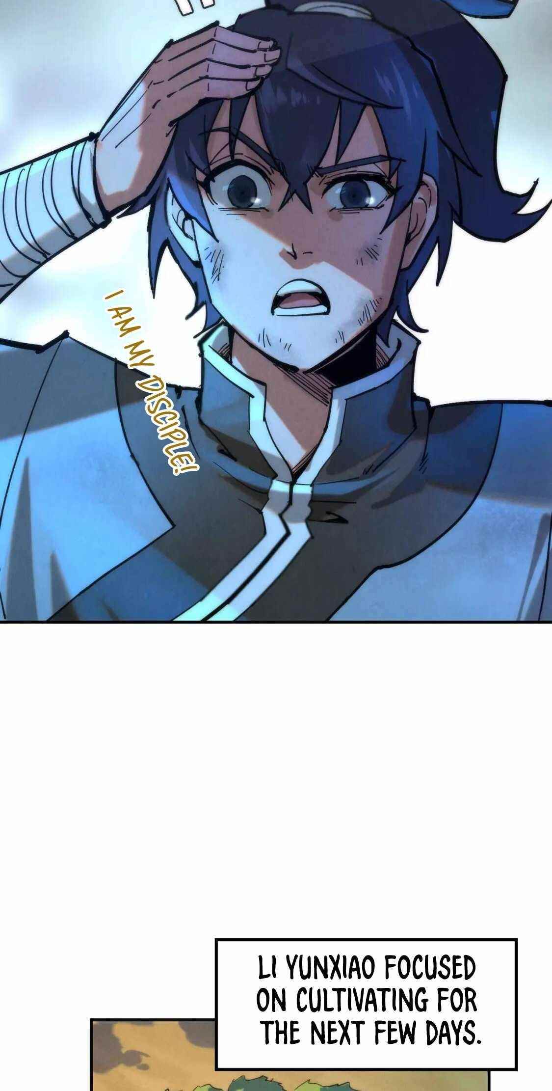 Chapter 96 (Image 28)