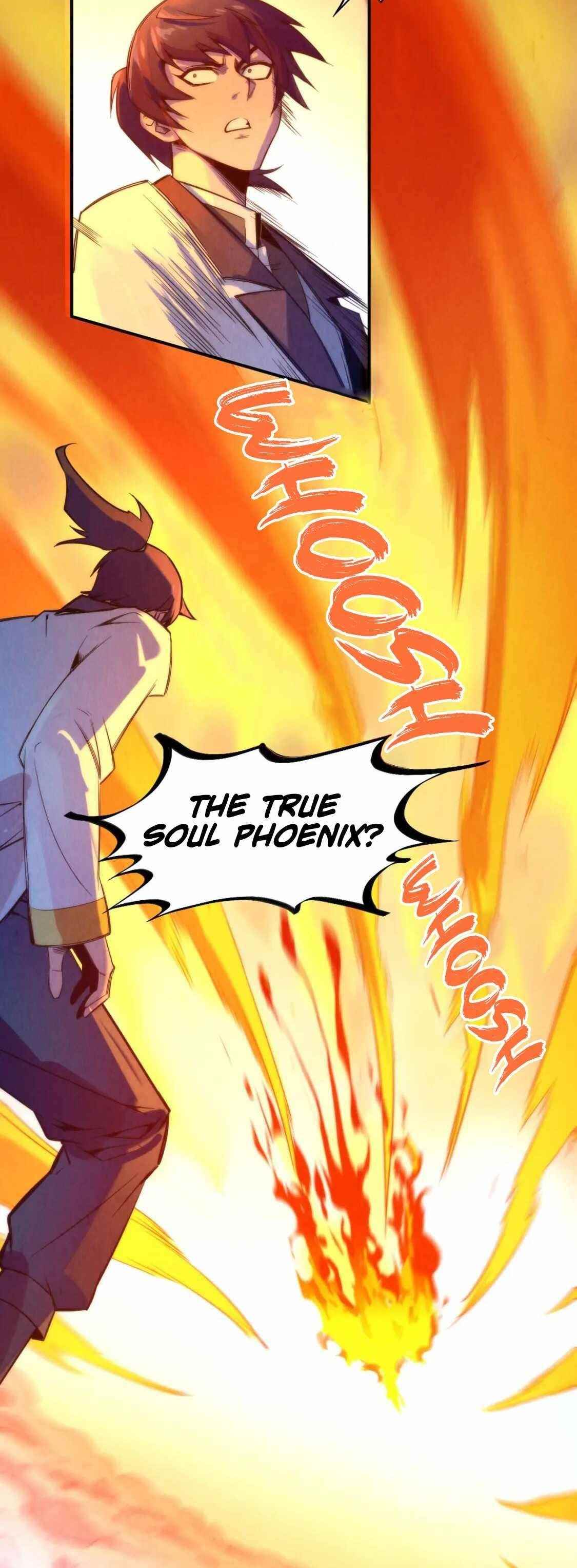 Chapter 96 (Image 37)