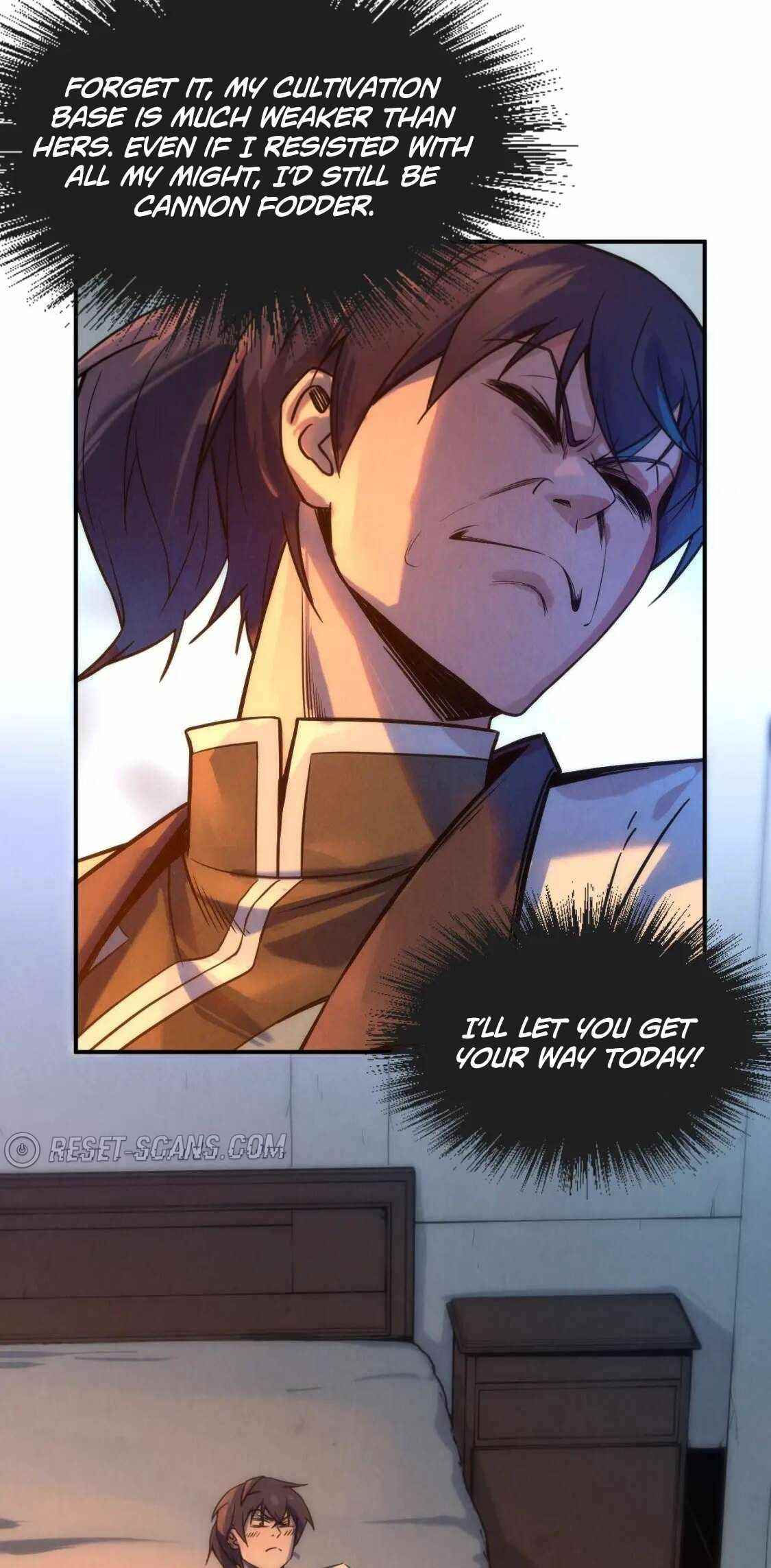 Chapter 96 (Image 13)