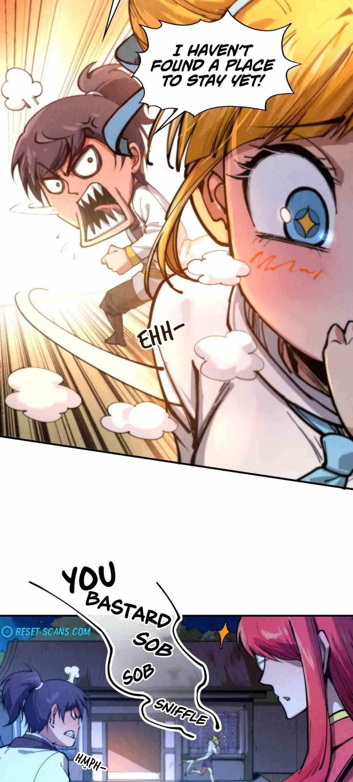 Chapter 96 (Image 4)