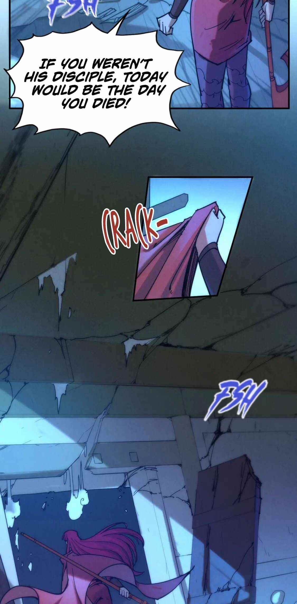 Chapter 96 (Image 25)