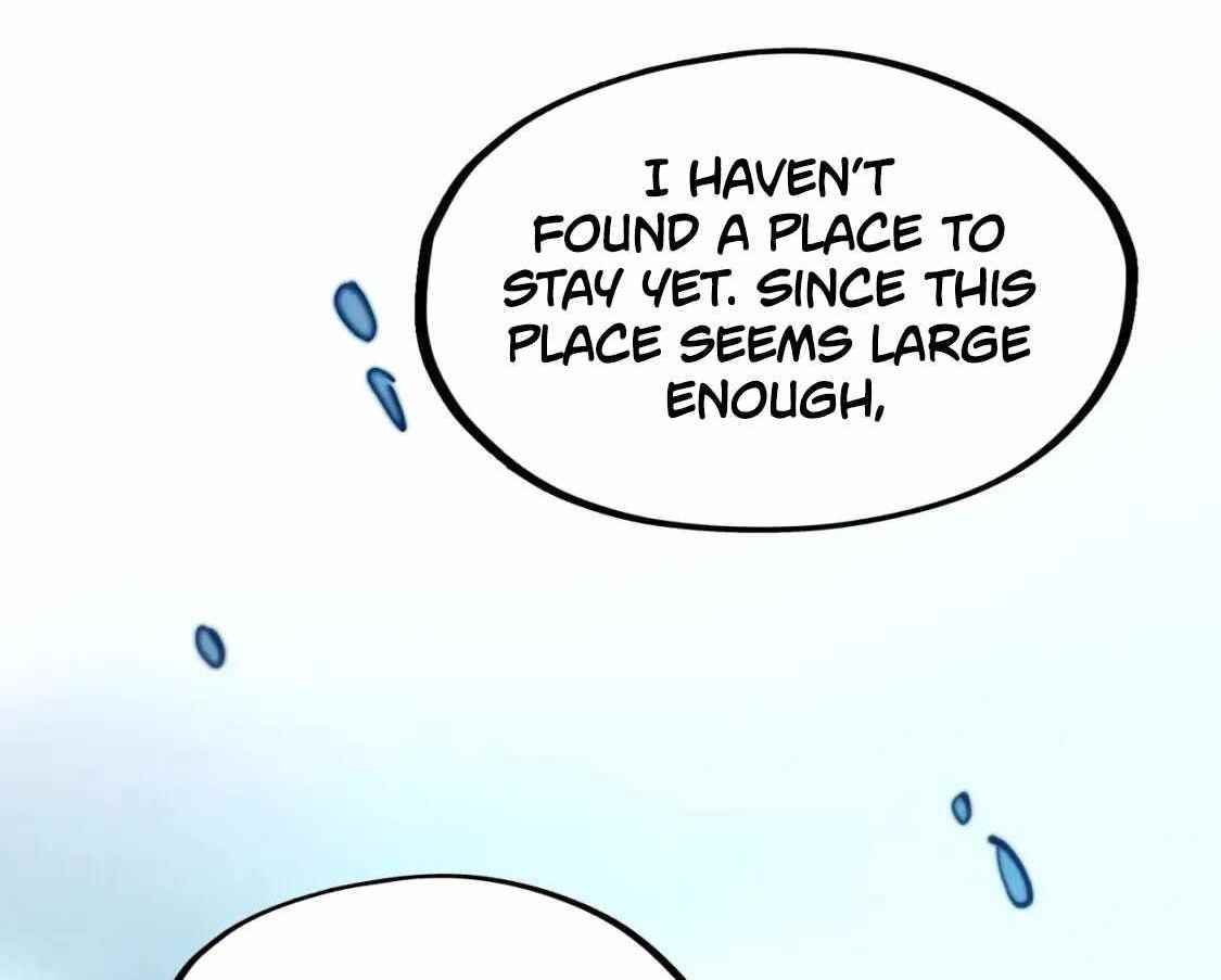 Chapter 96 (Image 1)