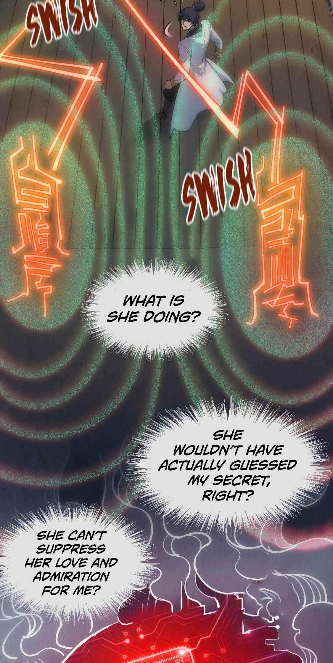 Chapter 96 (Image 10)