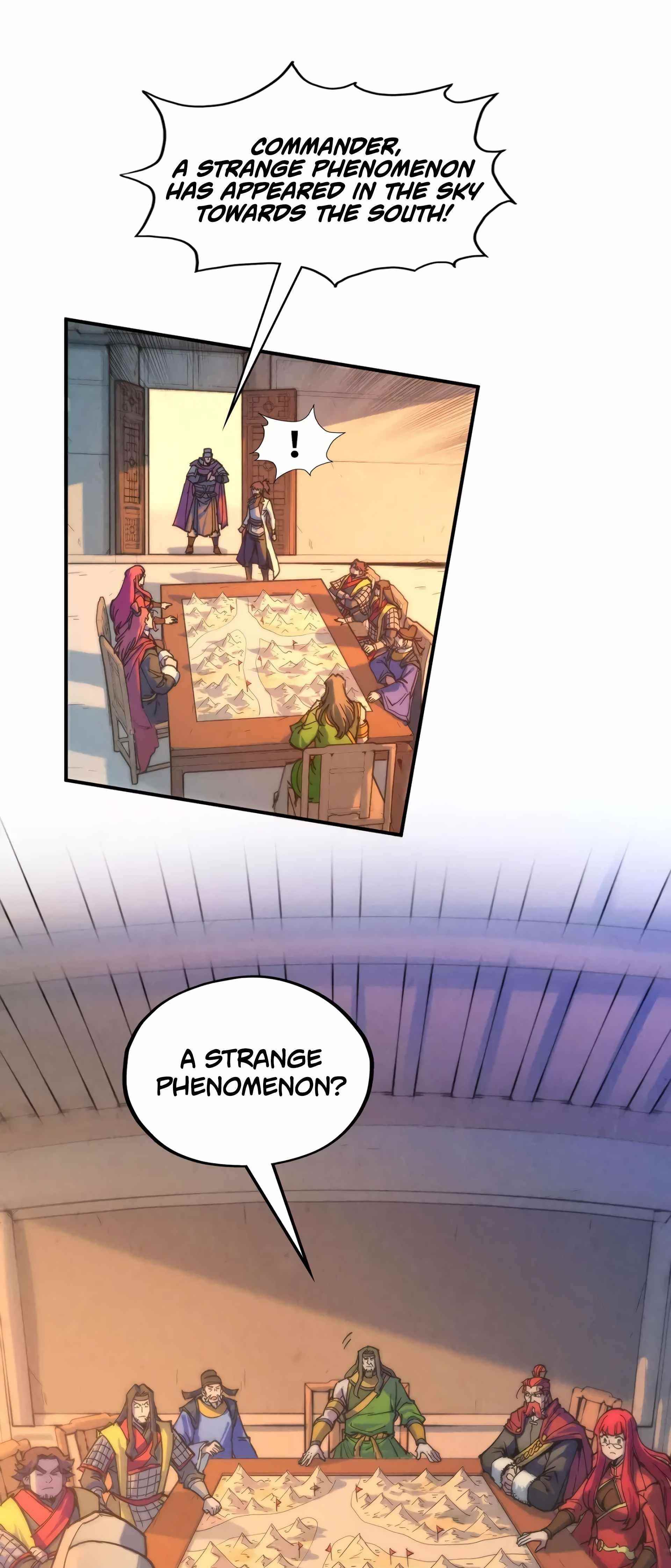 Chapter 97 (Image 8)