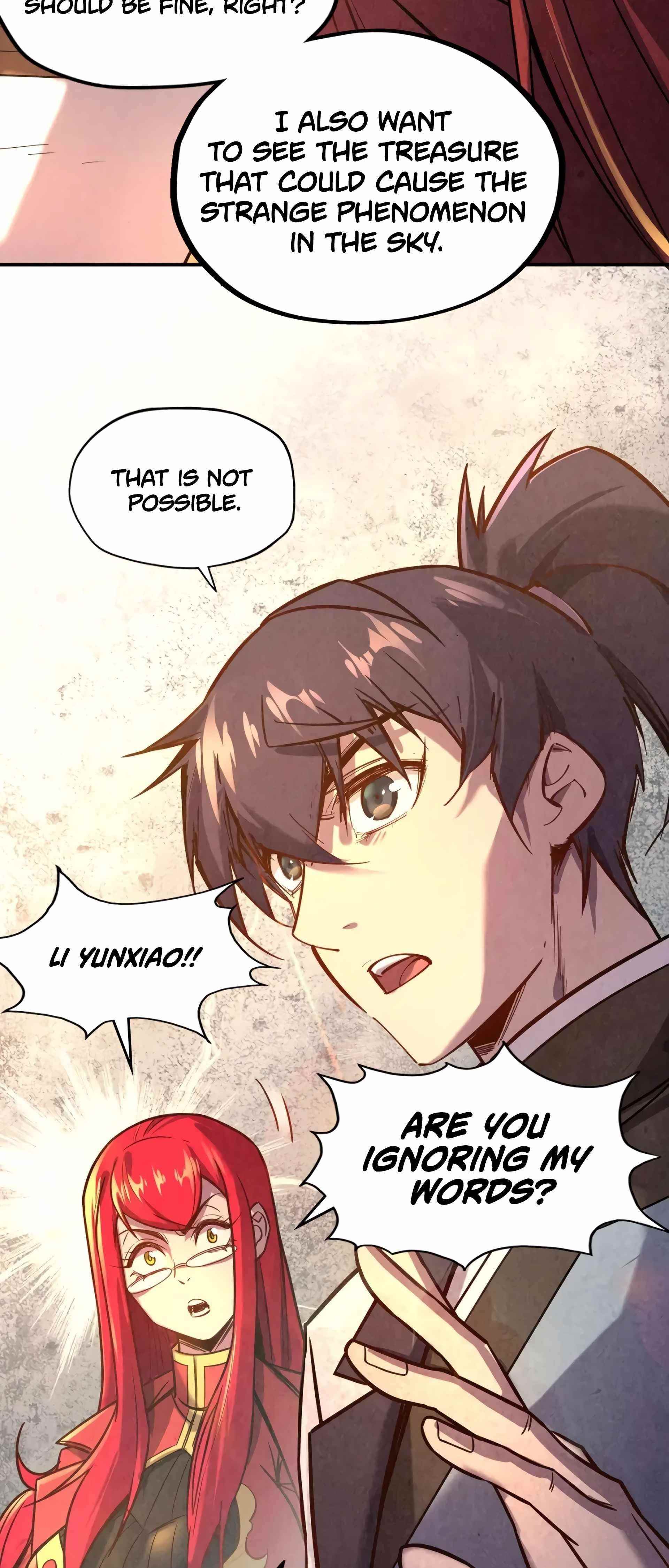 Chapter 97 (Image 17)