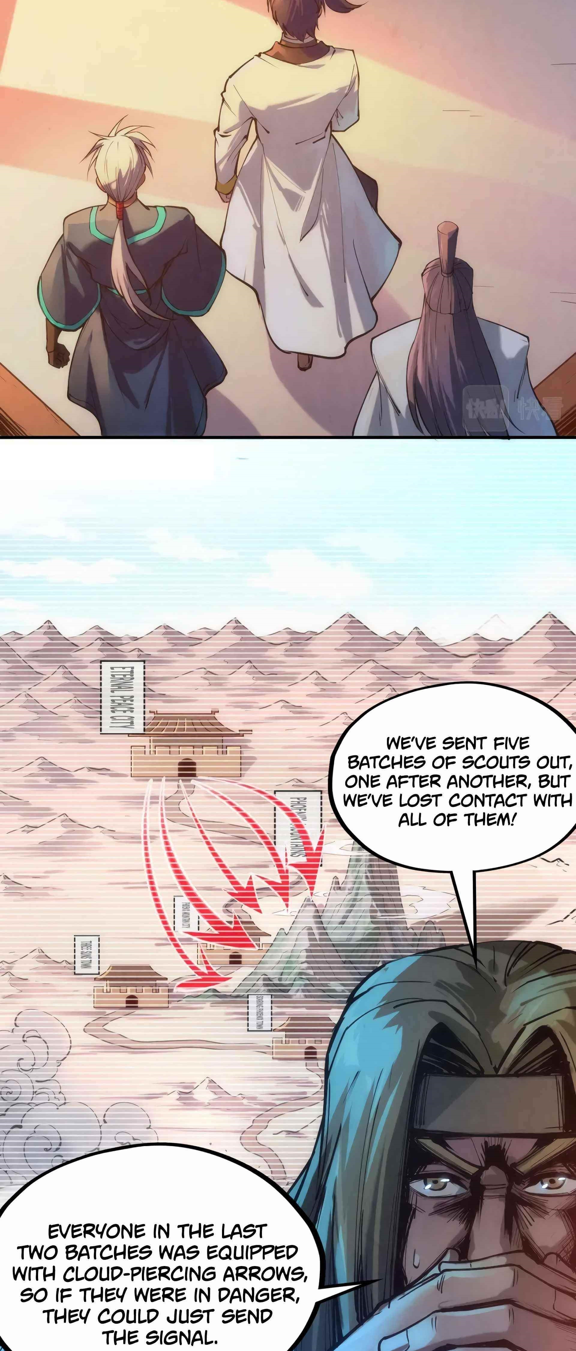 Chapter 97 (Image 2)