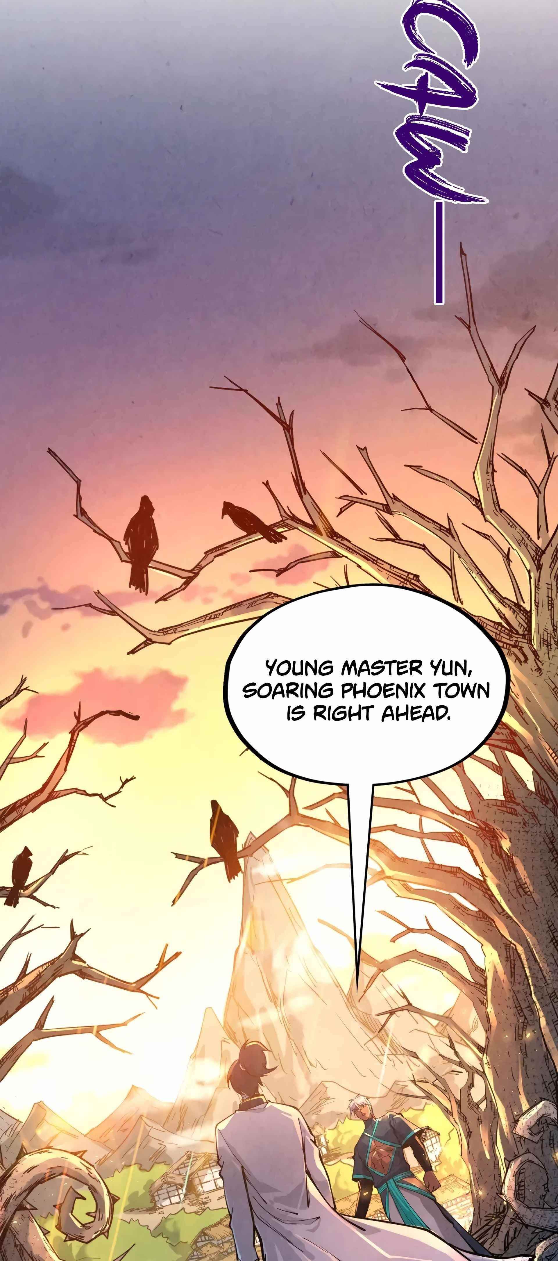 Chapter 97 (Image 24)