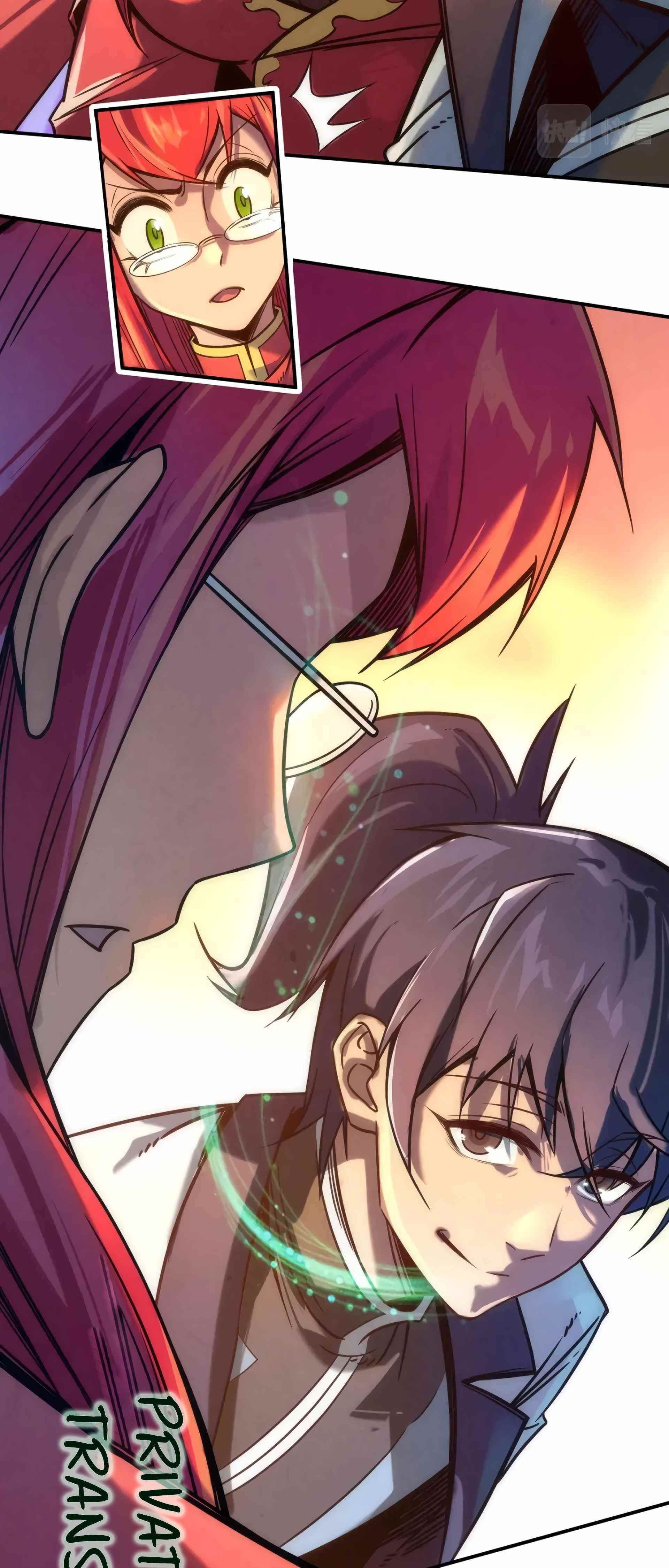 Chapter 97 (Image 19)