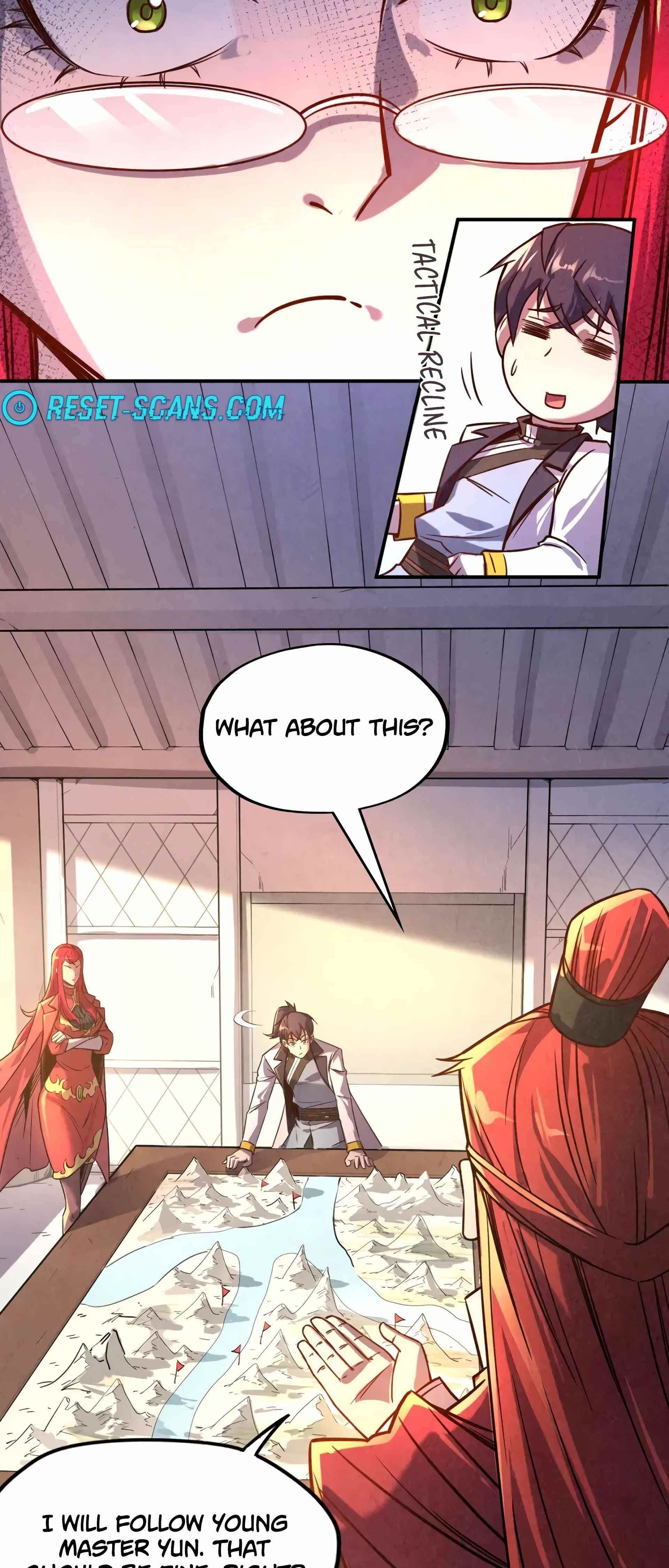 Chapter 97 (Image 16)