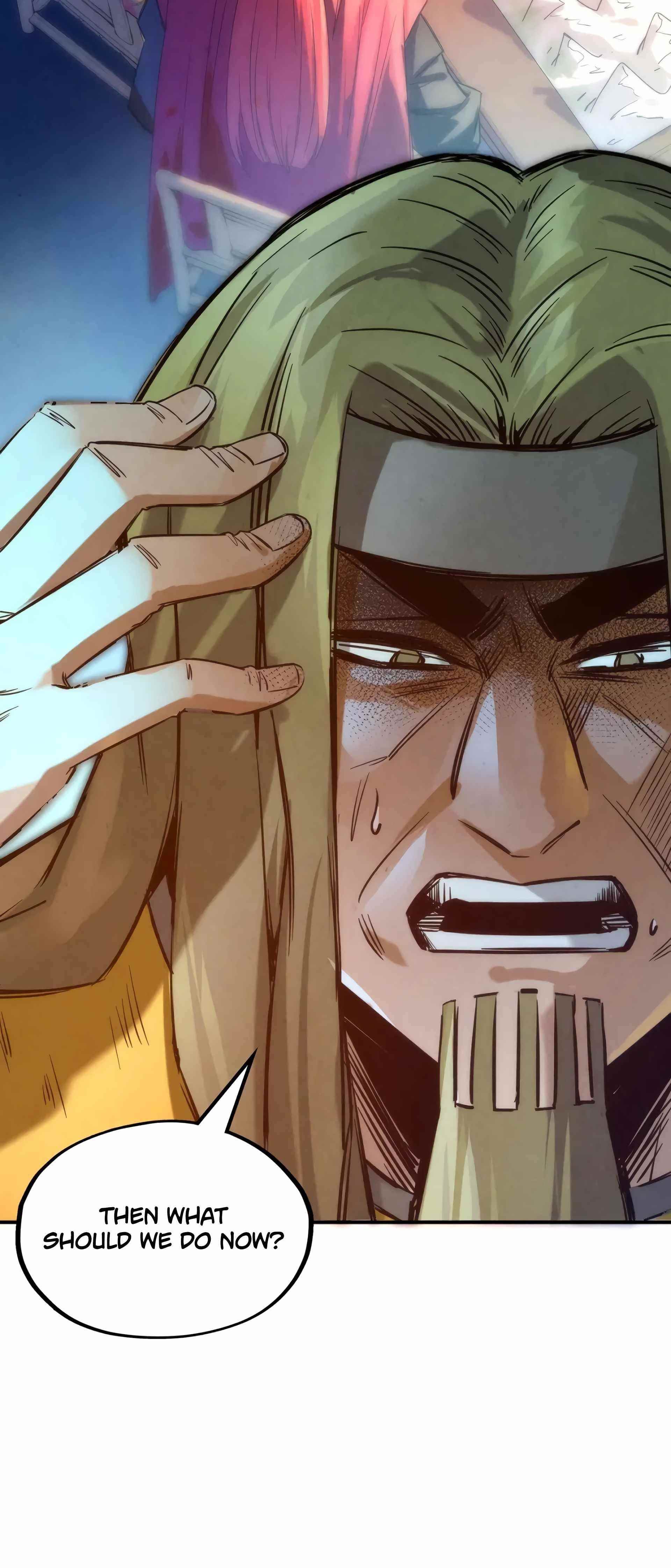 Chapter 97 (Image 7)