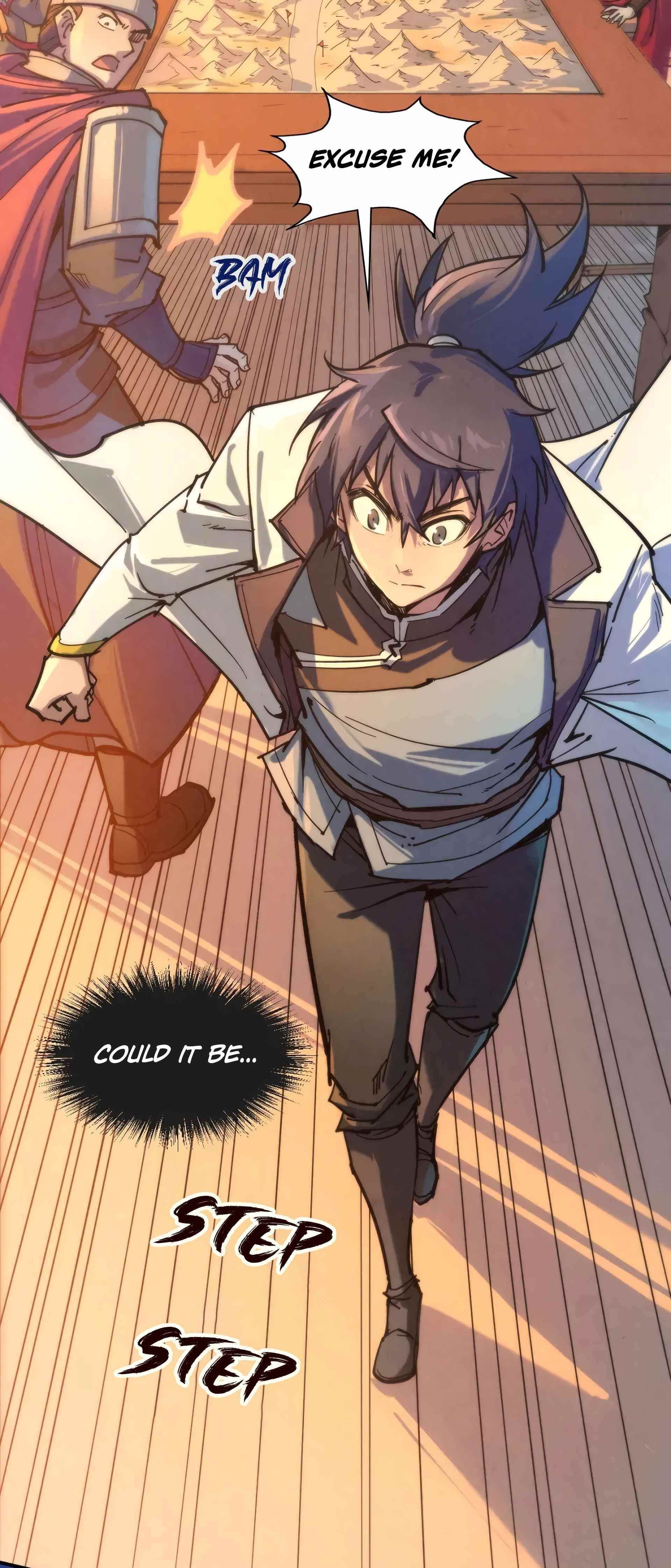Chapter 97 (Image 9)