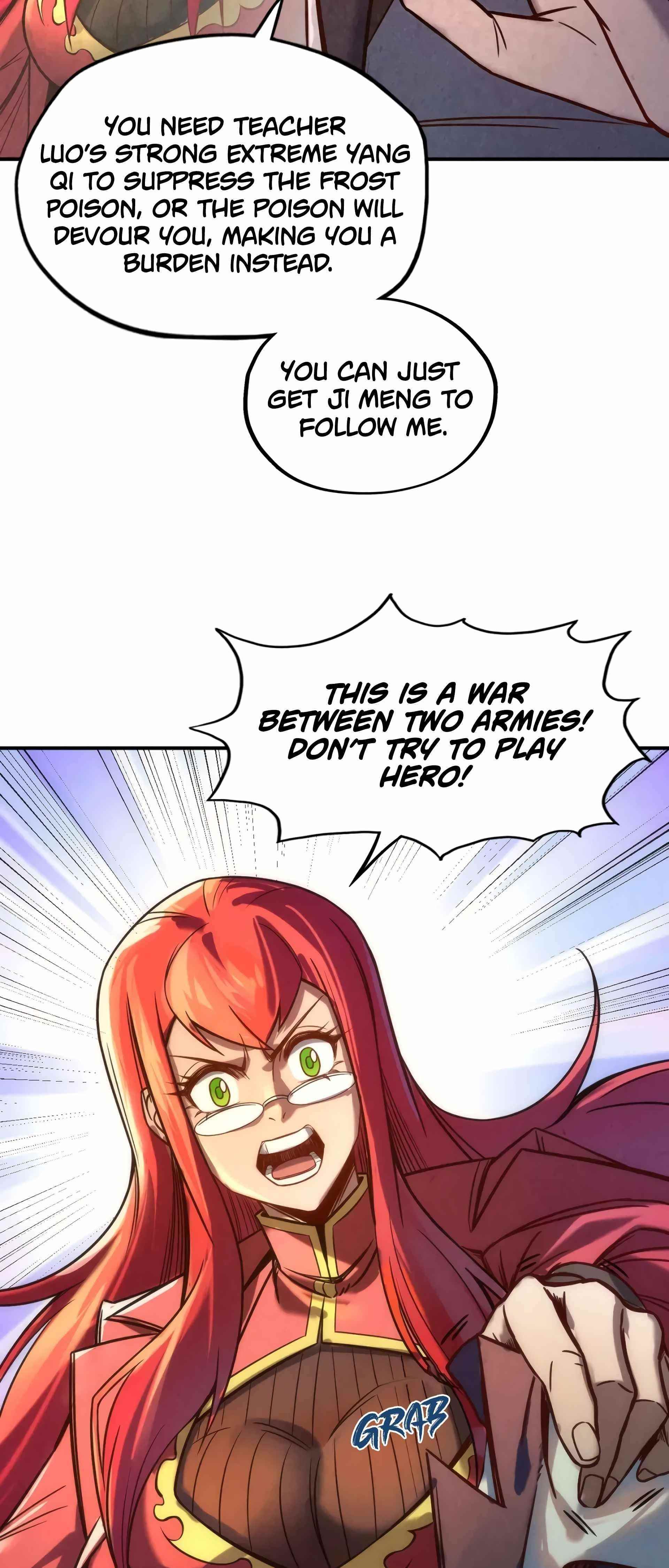 Chapter 97 (Image 18)