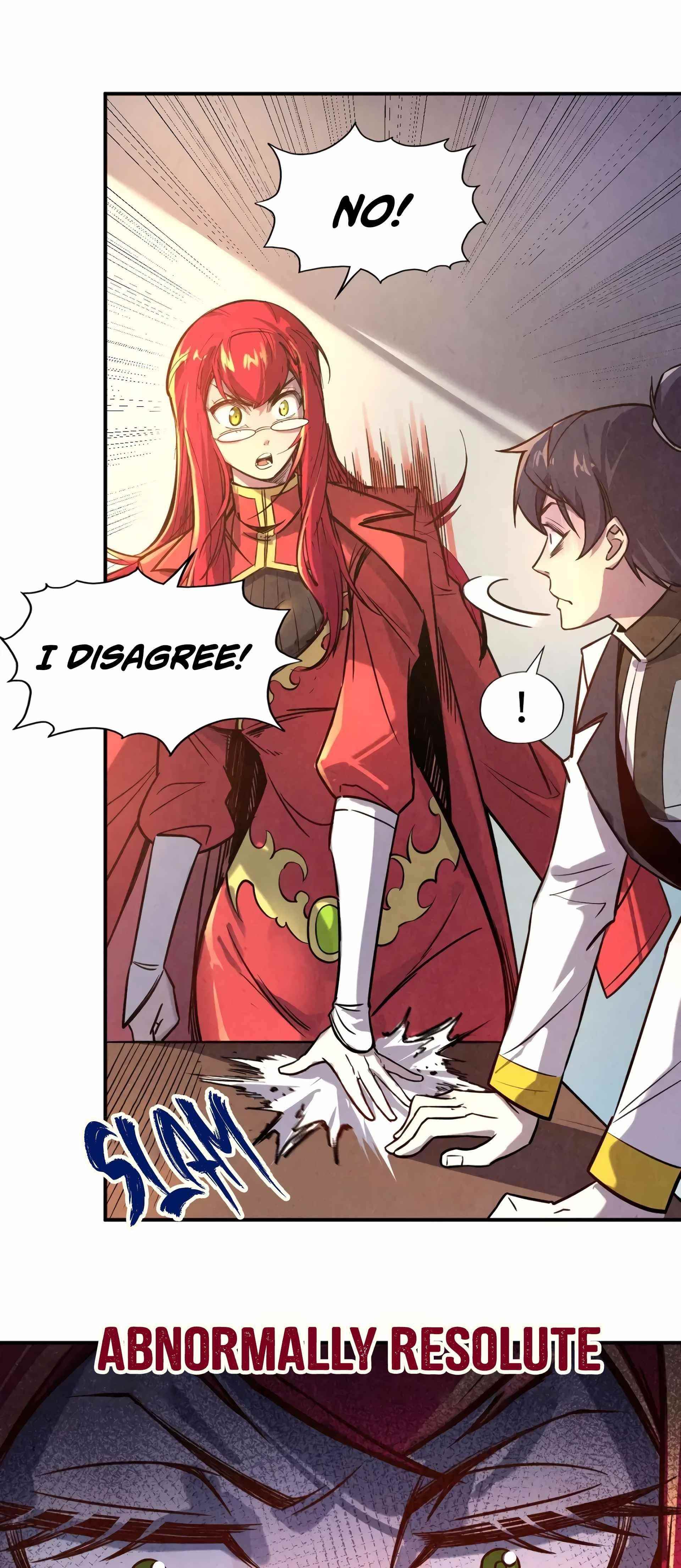 Chapter 97 (Image 15)