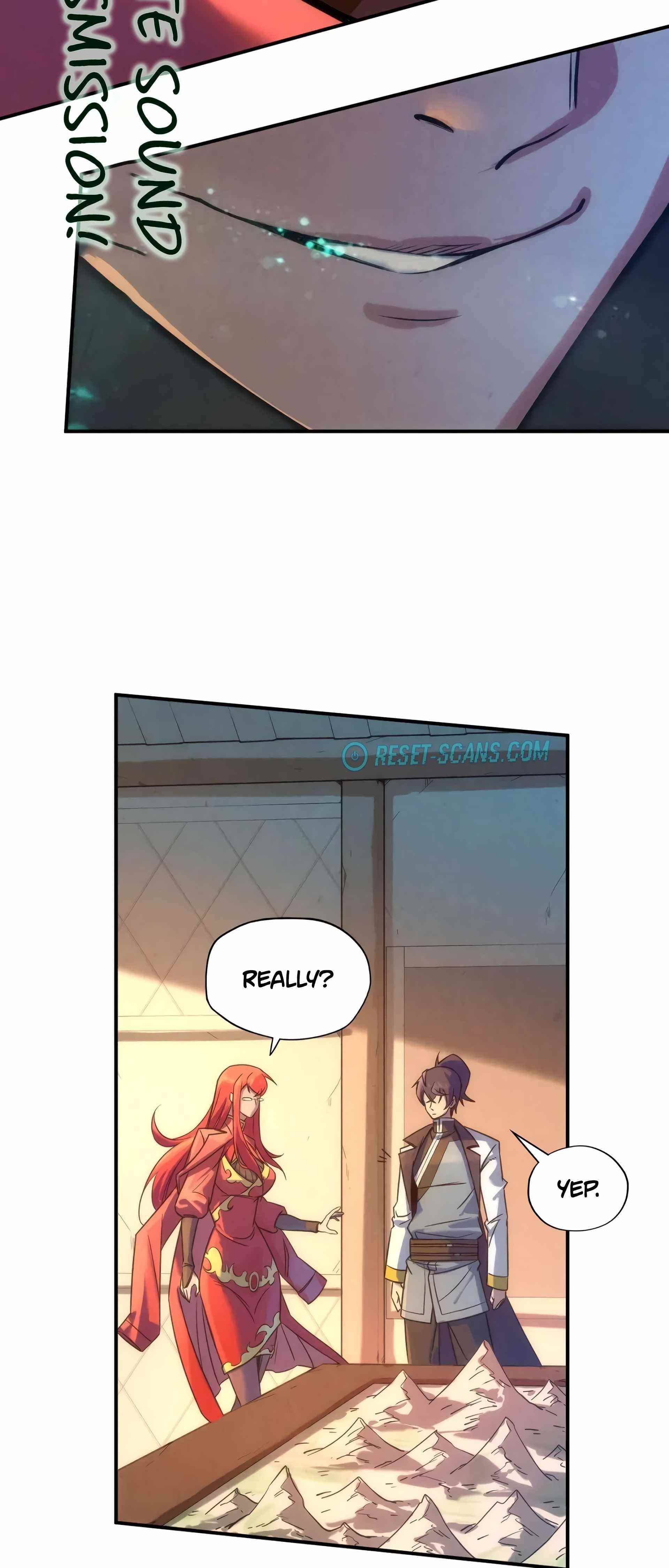 Chapter 97 (Image 20)