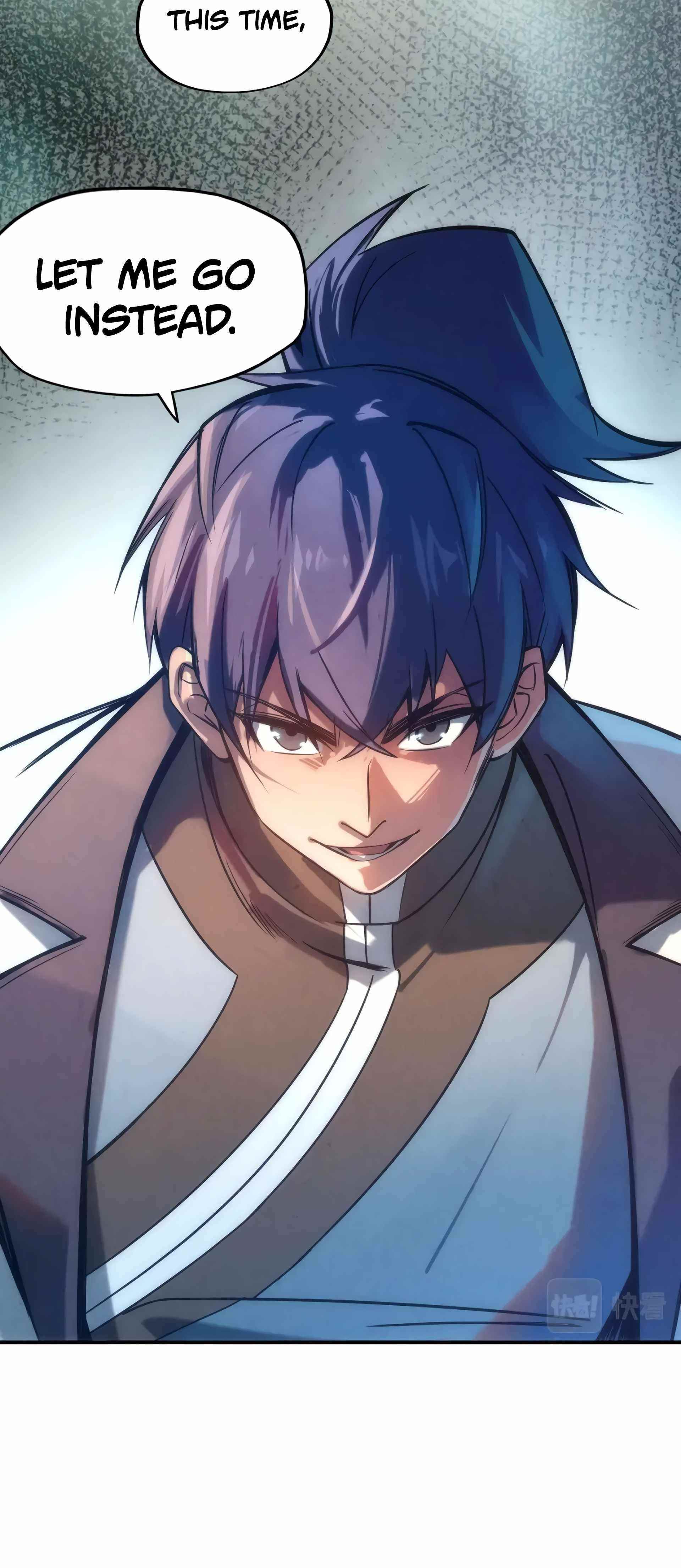 Chapter 97 (Image 14)