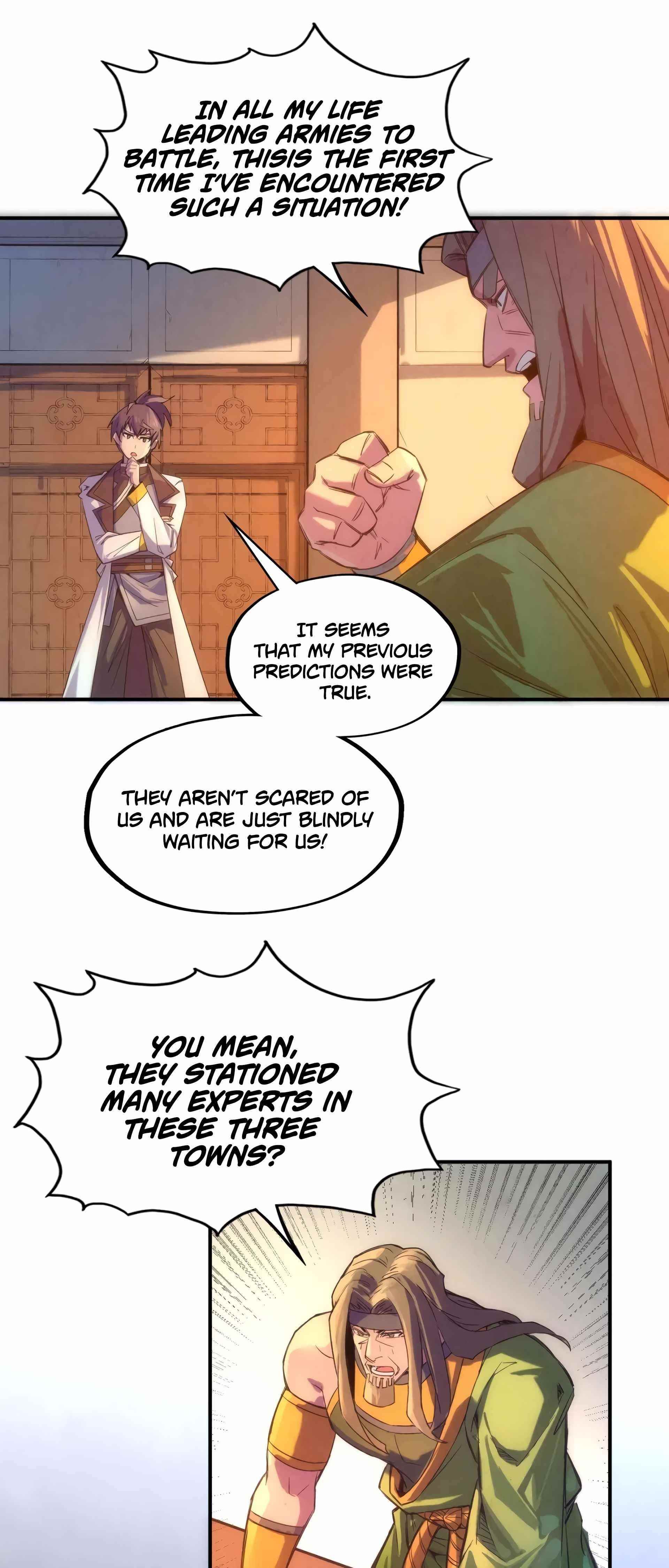 Chapter 97 (Image 5)
