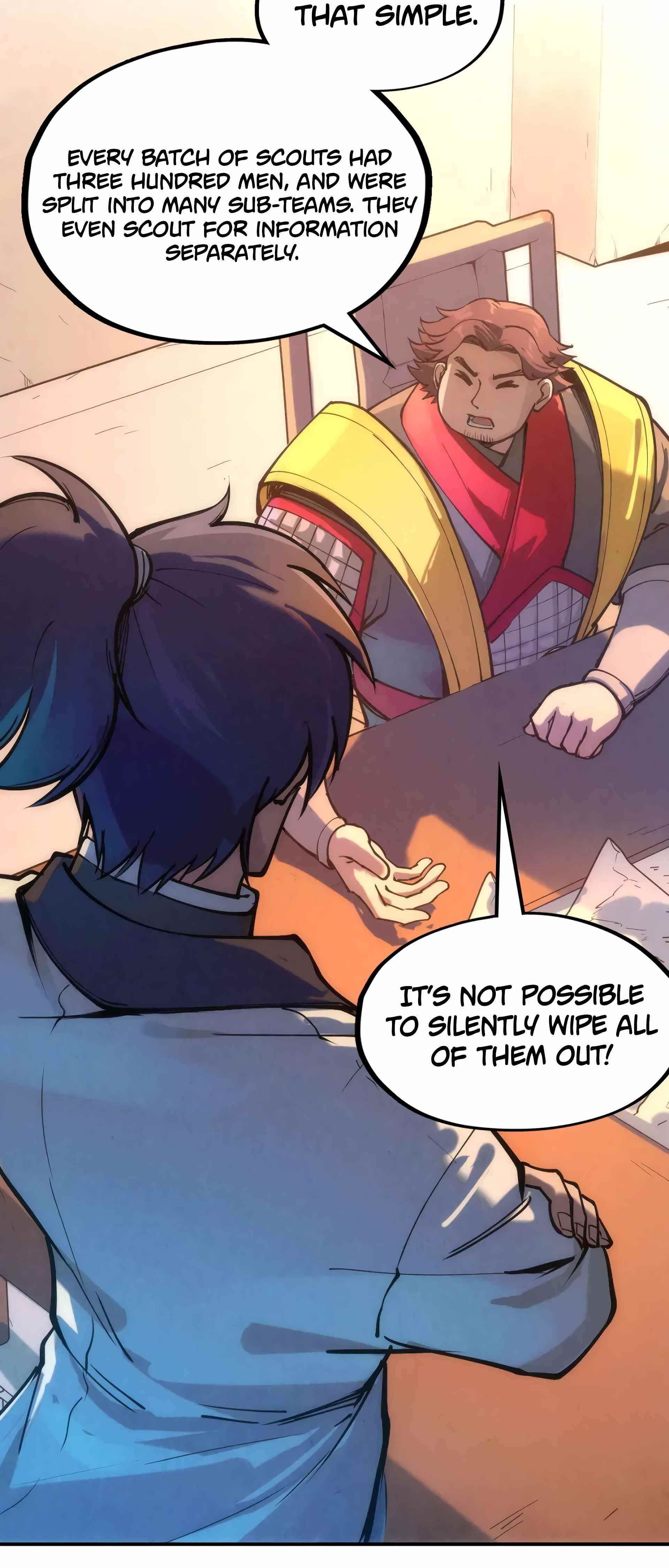 Chapter 97 (Image 4)