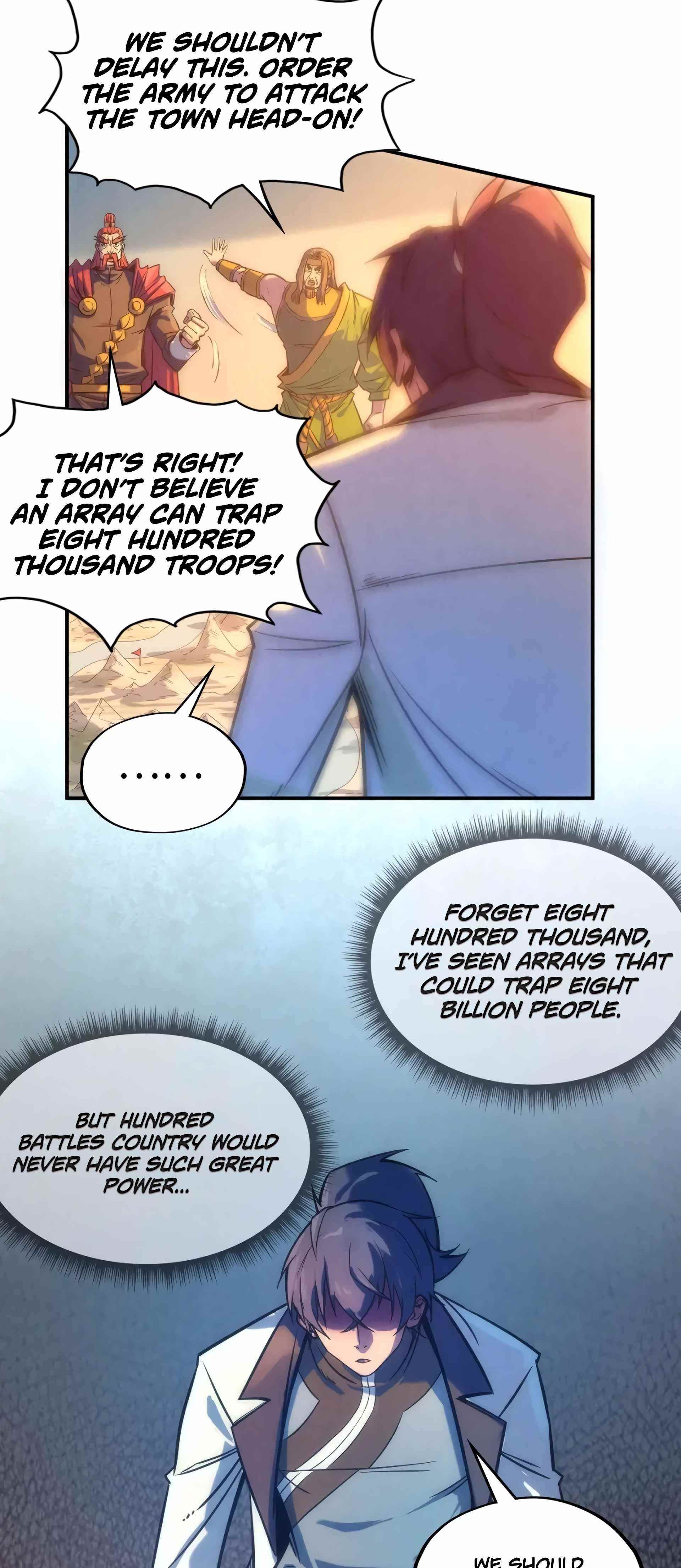 Chapter 97 (Image 12)