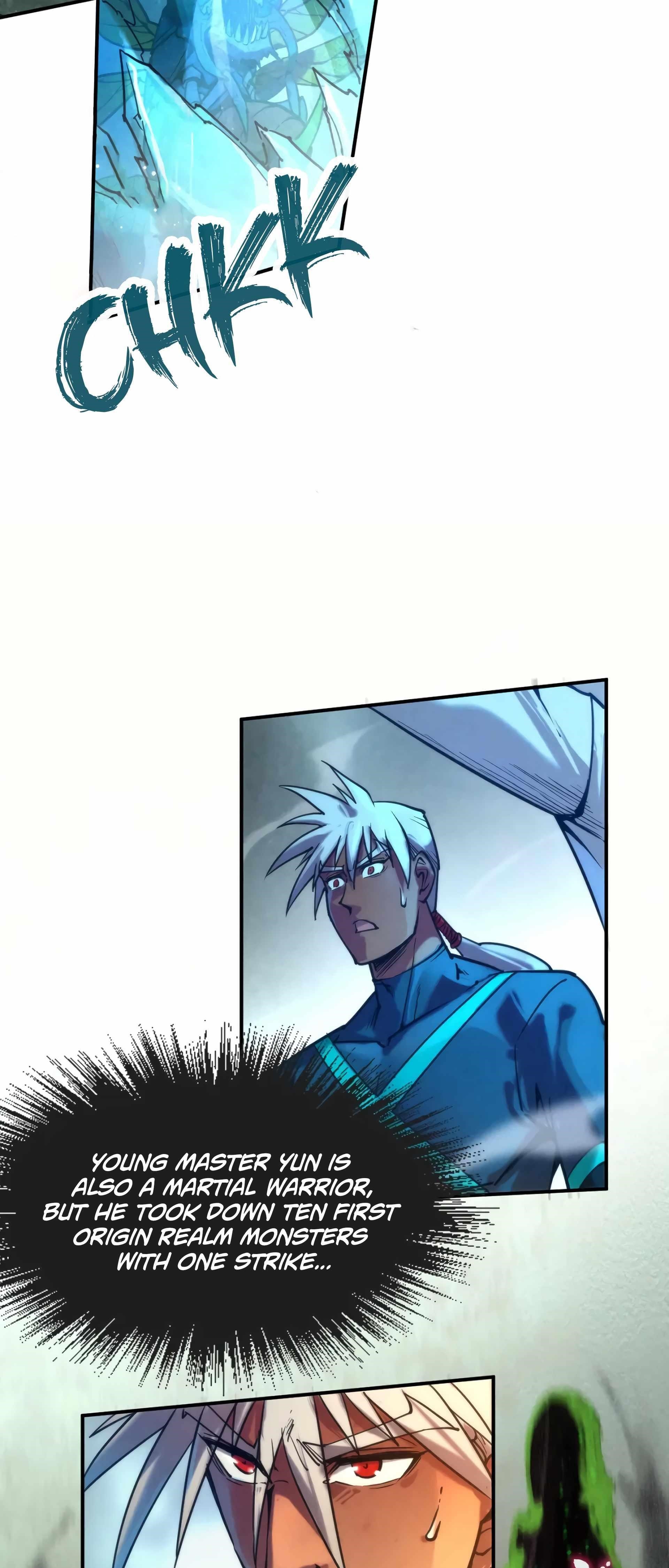 Chapter 98 (Image 16)